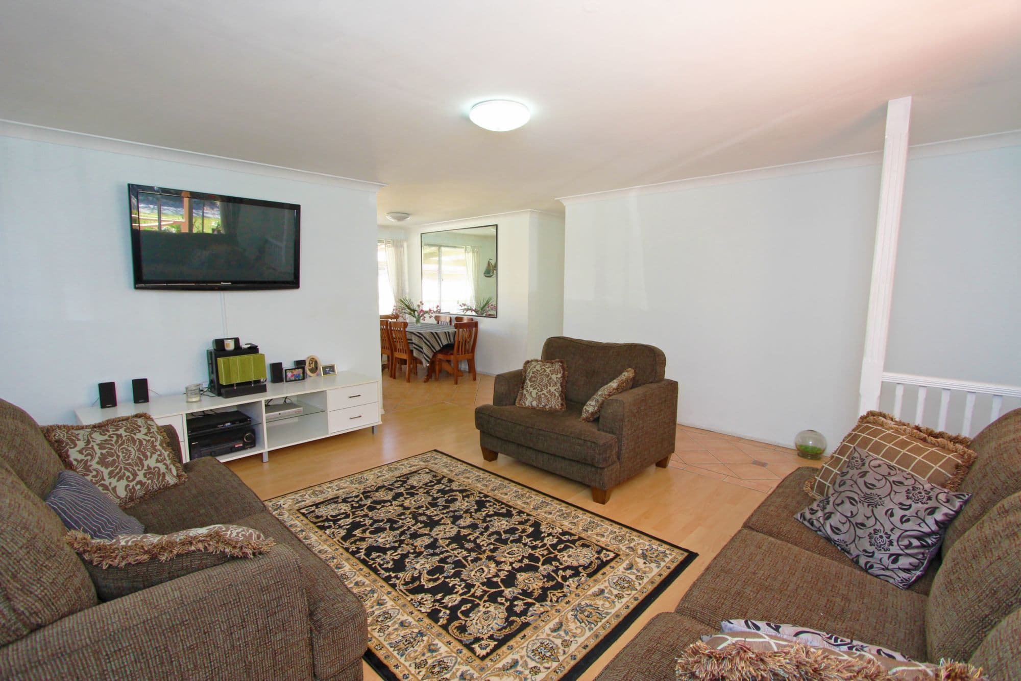 6 Monica Grove, MARDI NSW 2259, Mardi - Thumbnail 5