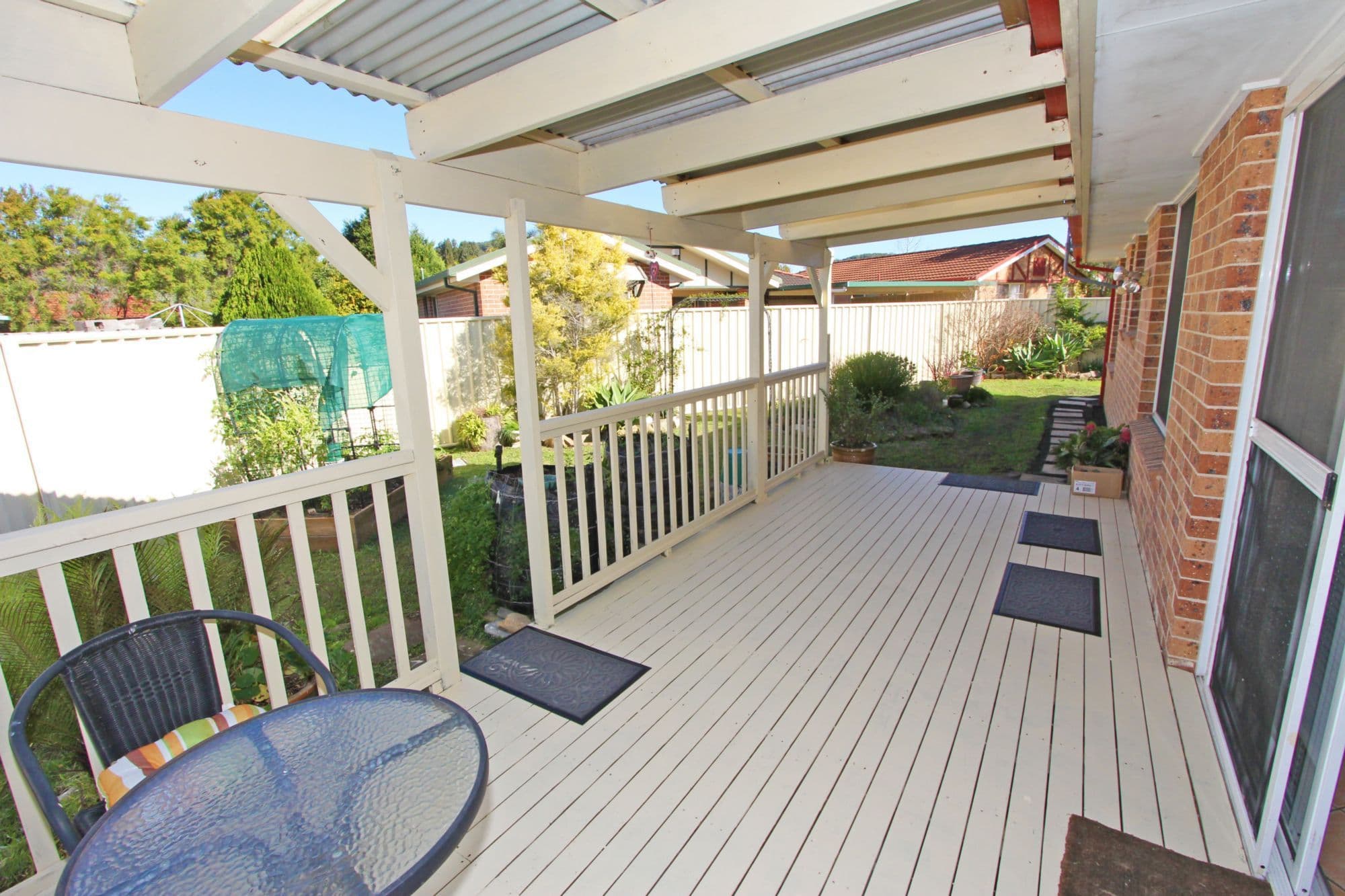 6 Monica Grove, MARDI NSW 2259, Mardi - Thumbnail 6