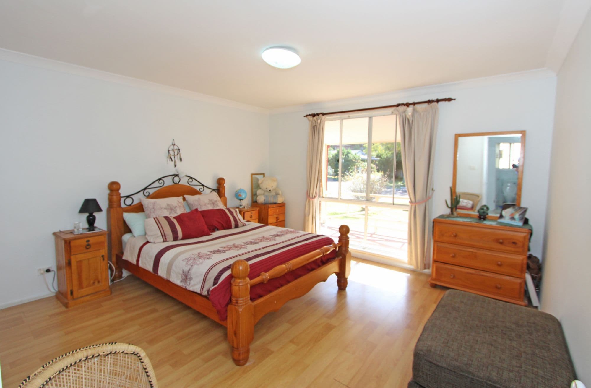 6 Monica Grove, MARDI NSW 2259, Mardi - Thumbnail 7