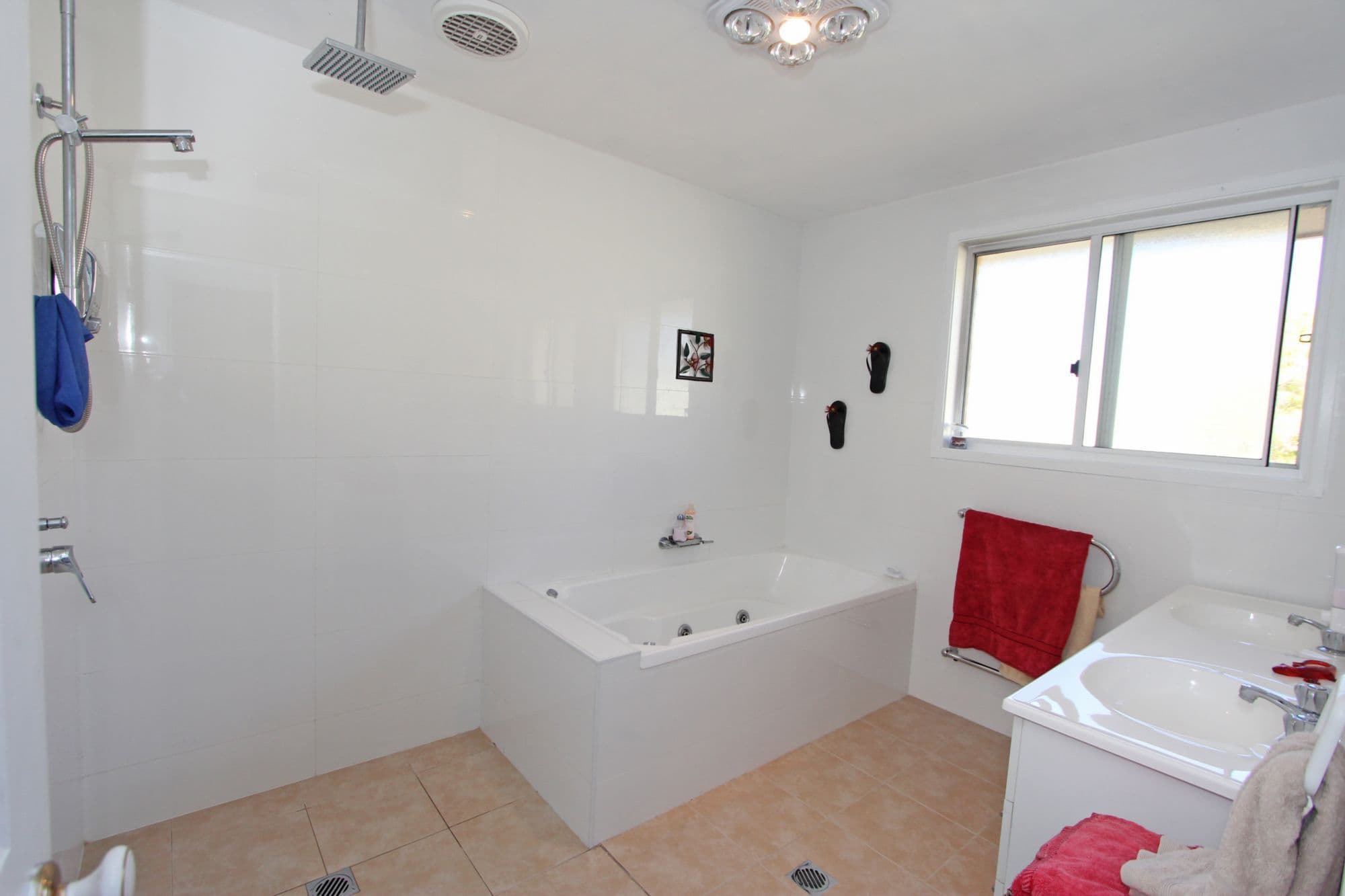 6 Monica Grove, MARDI NSW 2259, Mardi - Thumbnail 8