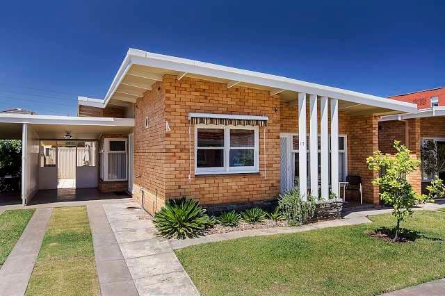 17 Olive Street, Glenelg SA 5045, Glenelg - Image 1