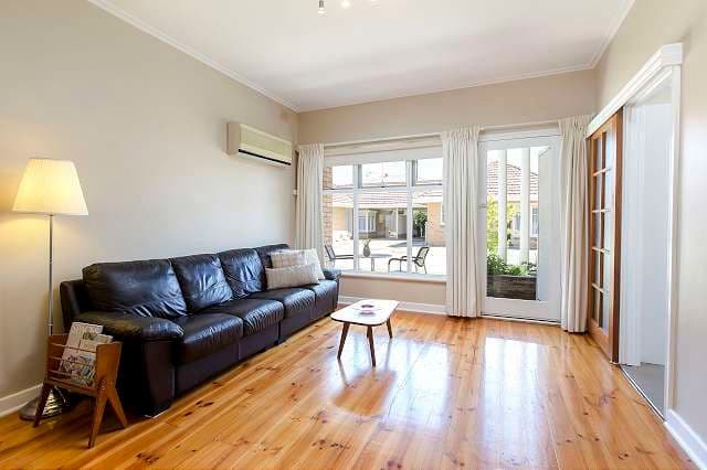 17 Olive Street, Glenelg SA 5045, Glenelg - Thumbnail 2