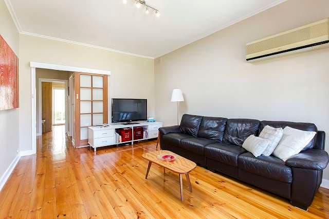 17 Olive Street, Glenelg SA 5045, Glenelg - Thumbnail 3
