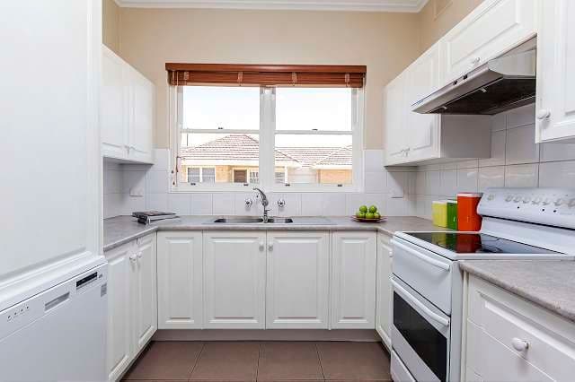 17 Olive Street, Glenelg SA 5045, Glenelg - Thumbnail 4