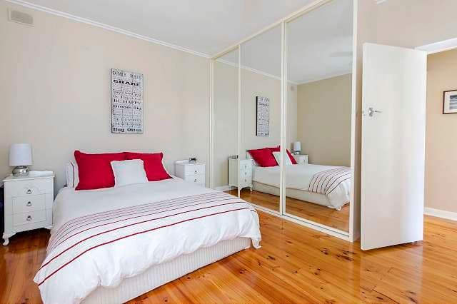 17 Olive Street, Glenelg SA 5045, Glenelg - Thumbnail 5