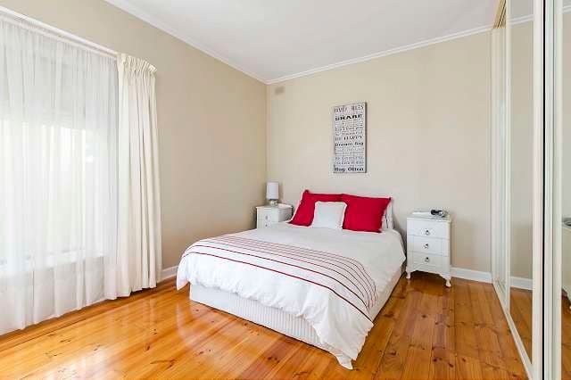 17 Olive Street, Glenelg SA 5045, Glenelg - Thumbnail 6