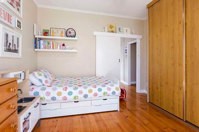17 Olive Street, Glenelg SA 5045, Glenelg - Thumbnail 7