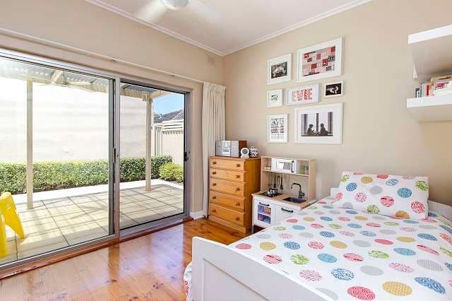 17 Olive Street, Glenelg SA 5045, Glenelg - Thumbnail 8