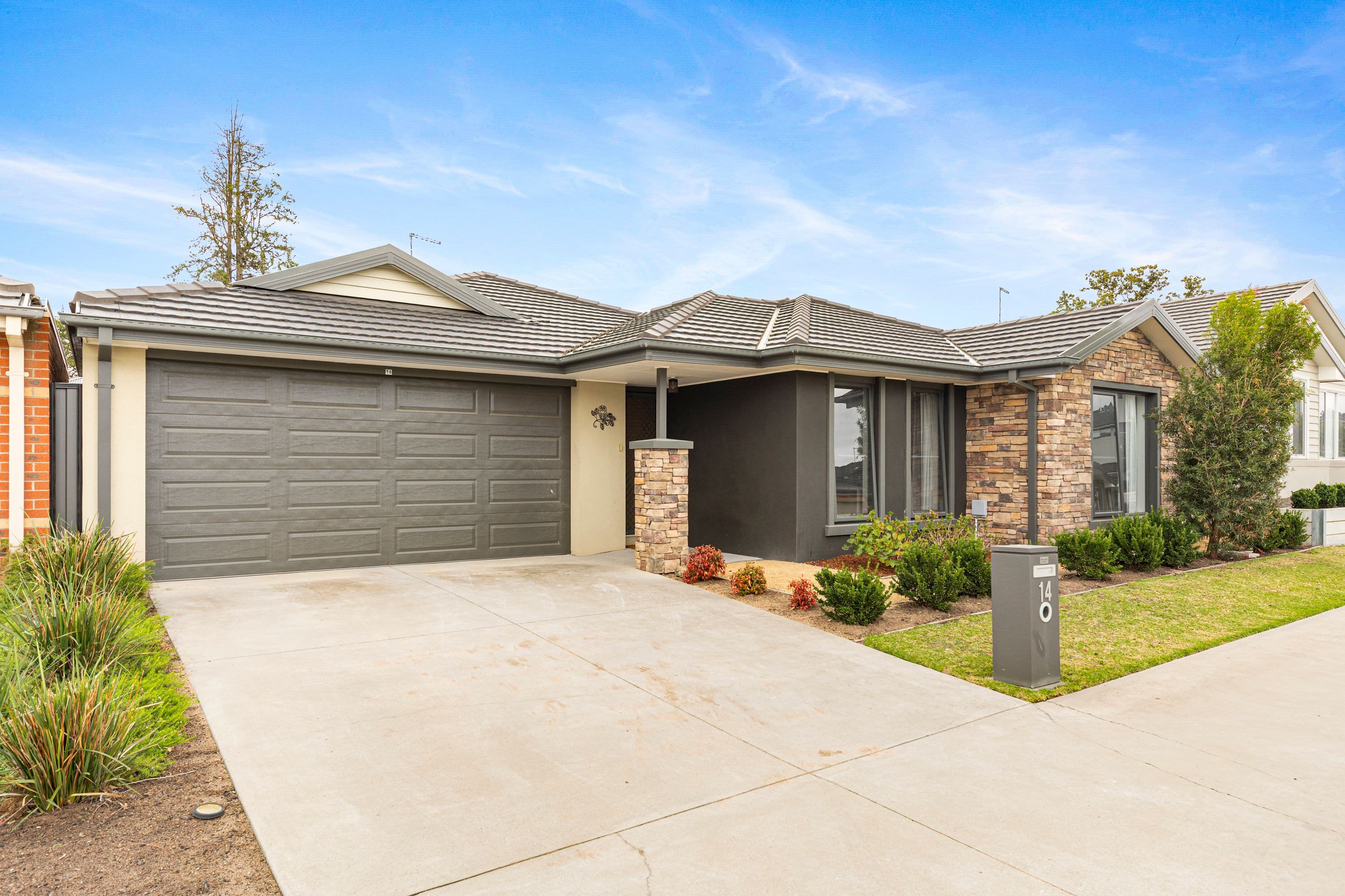 14 Addison Close, Officer VIC 3809, Officer - Thumbnail 3