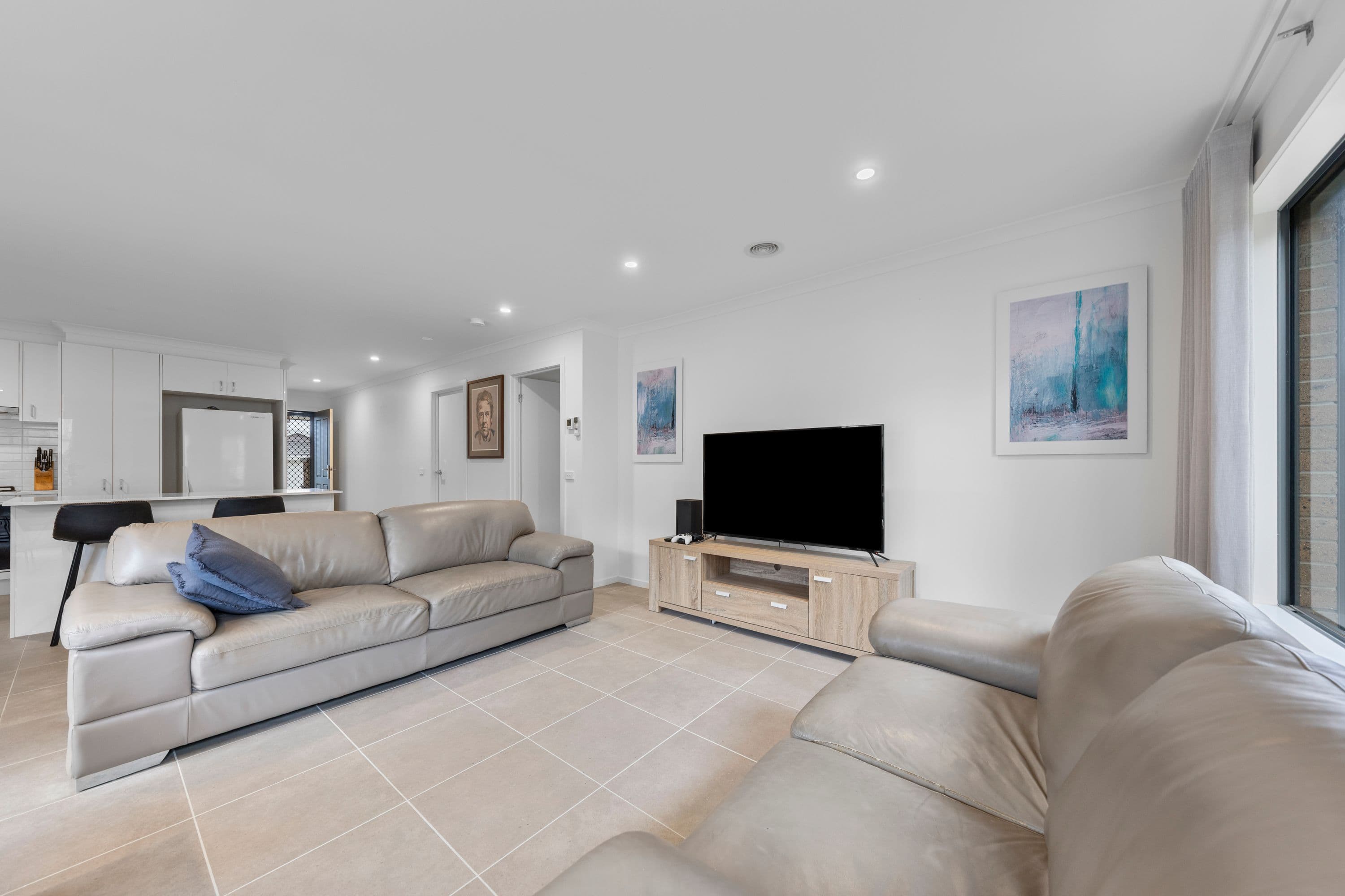 14 Addison Close, Officer VIC 3809, Officer - Thumbnail 8