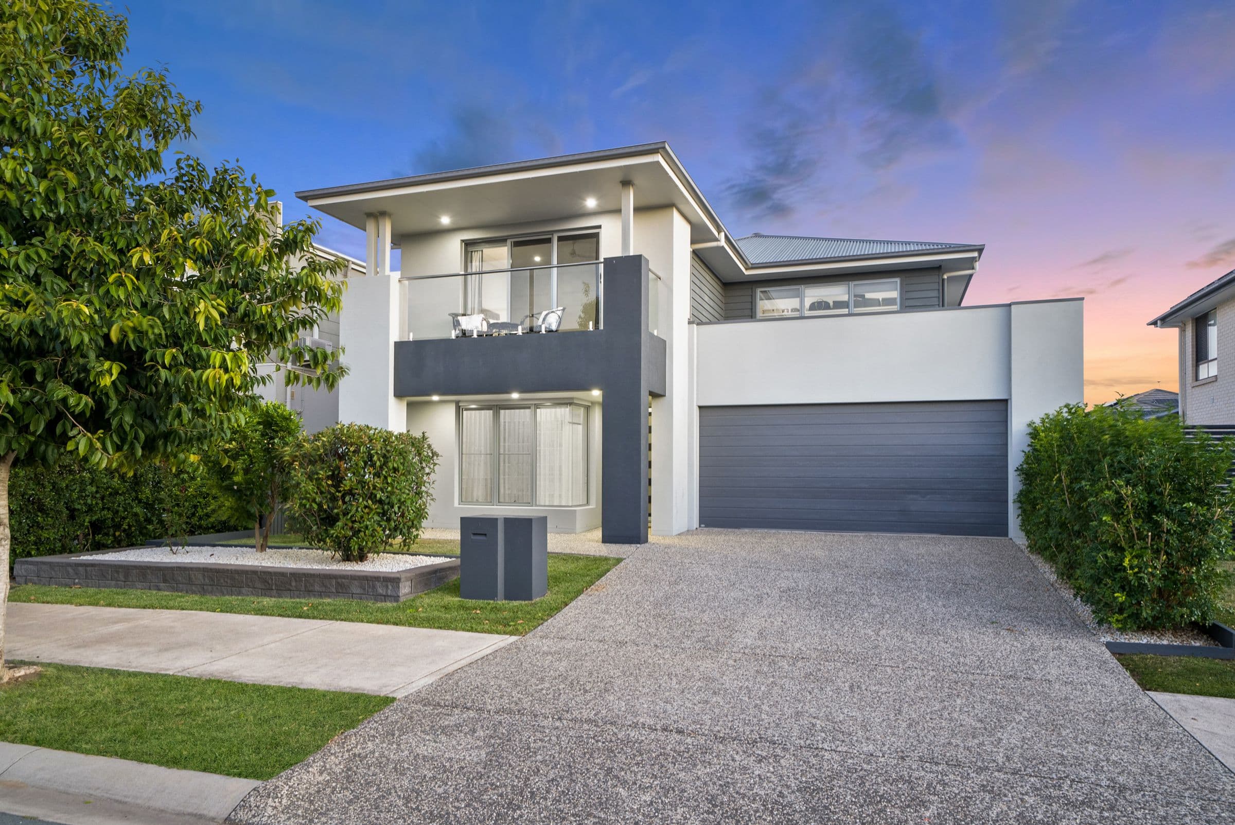 3 Brindabella Street, Newport QLD 4020, Newport - Image 1