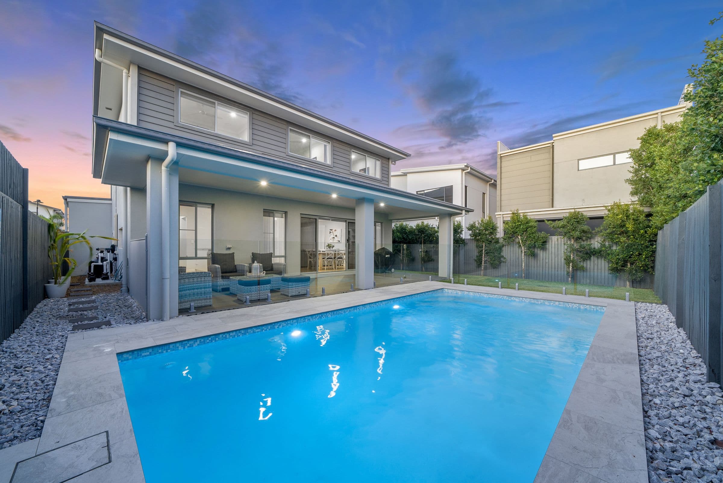 3 Brindabella Street, Newport QLD 4020, Newport - Thumbnail 2