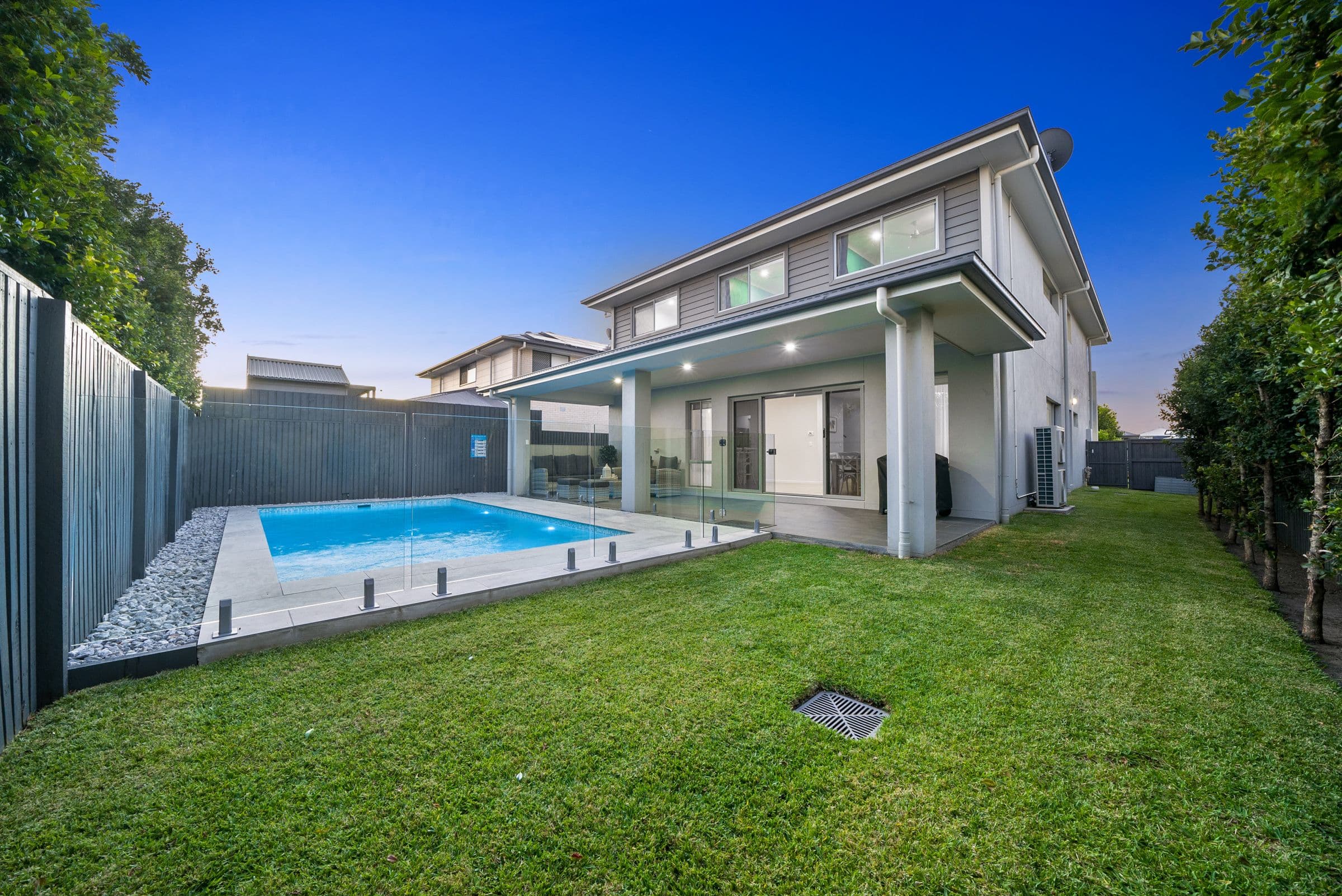 3 Brindabella Street, Newport QLD 4020, Newport - Thumbnail 3
