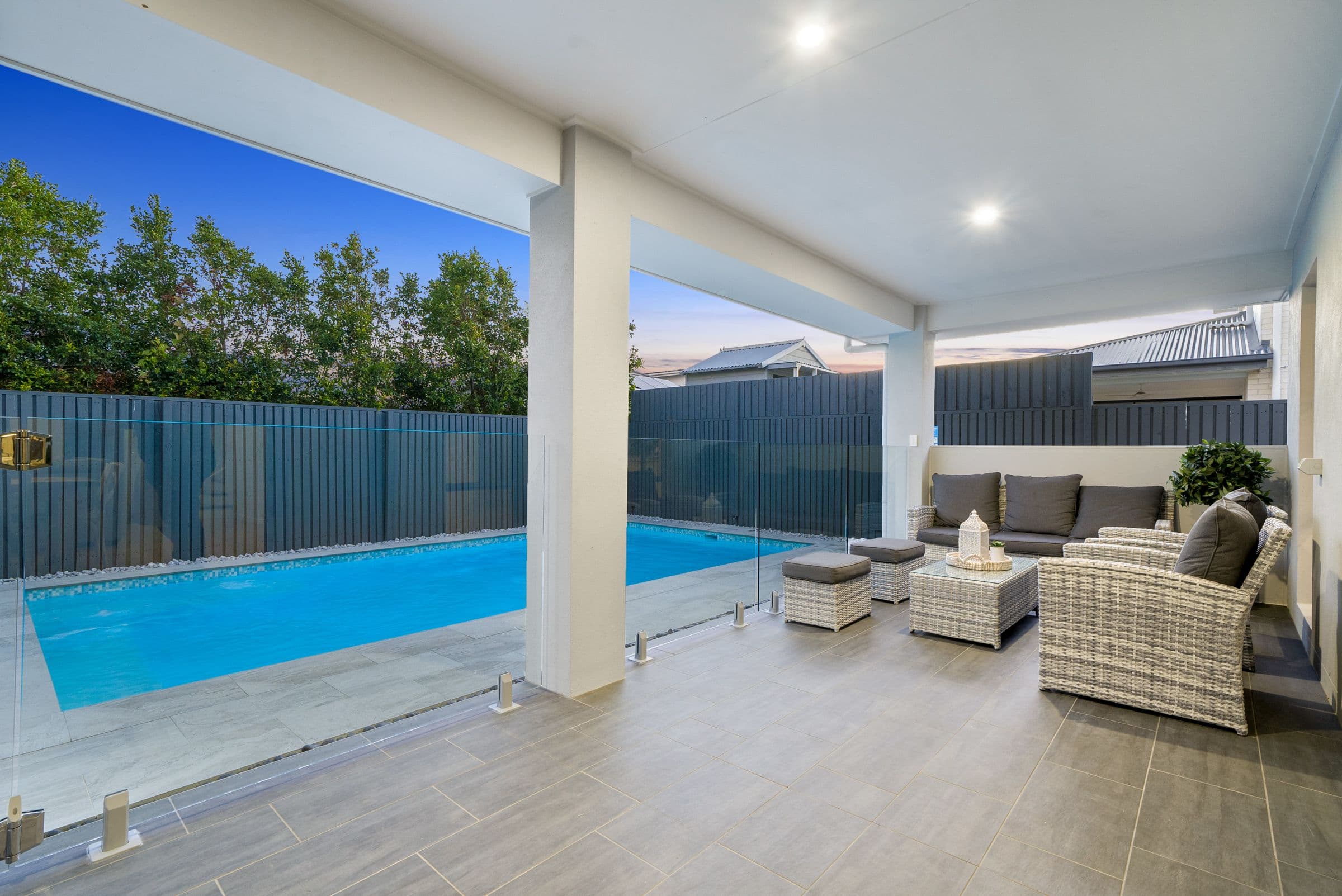 3 Brindabella Street, Newport QLD 4020, Newport - Thumbnail 4