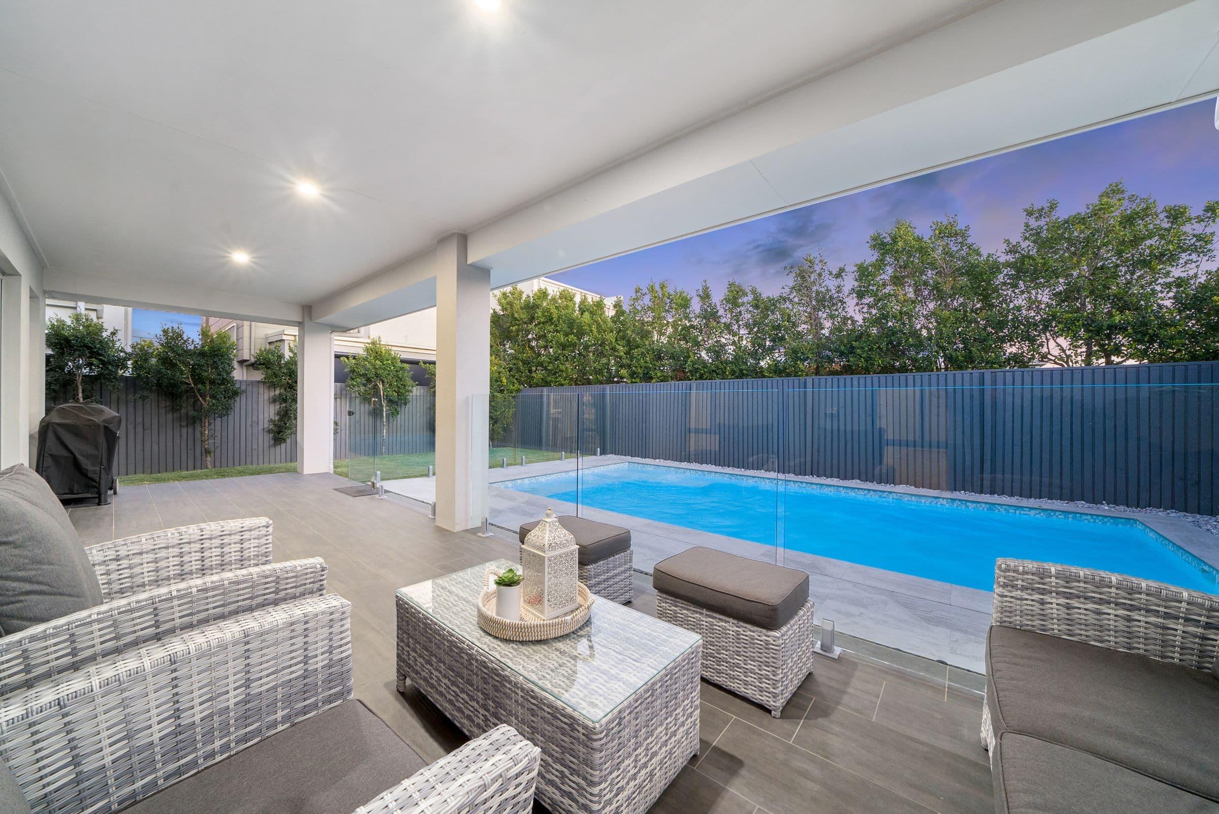 3 Brindabella Street, Newport QLD 4020, Newport - Thumbnail 5