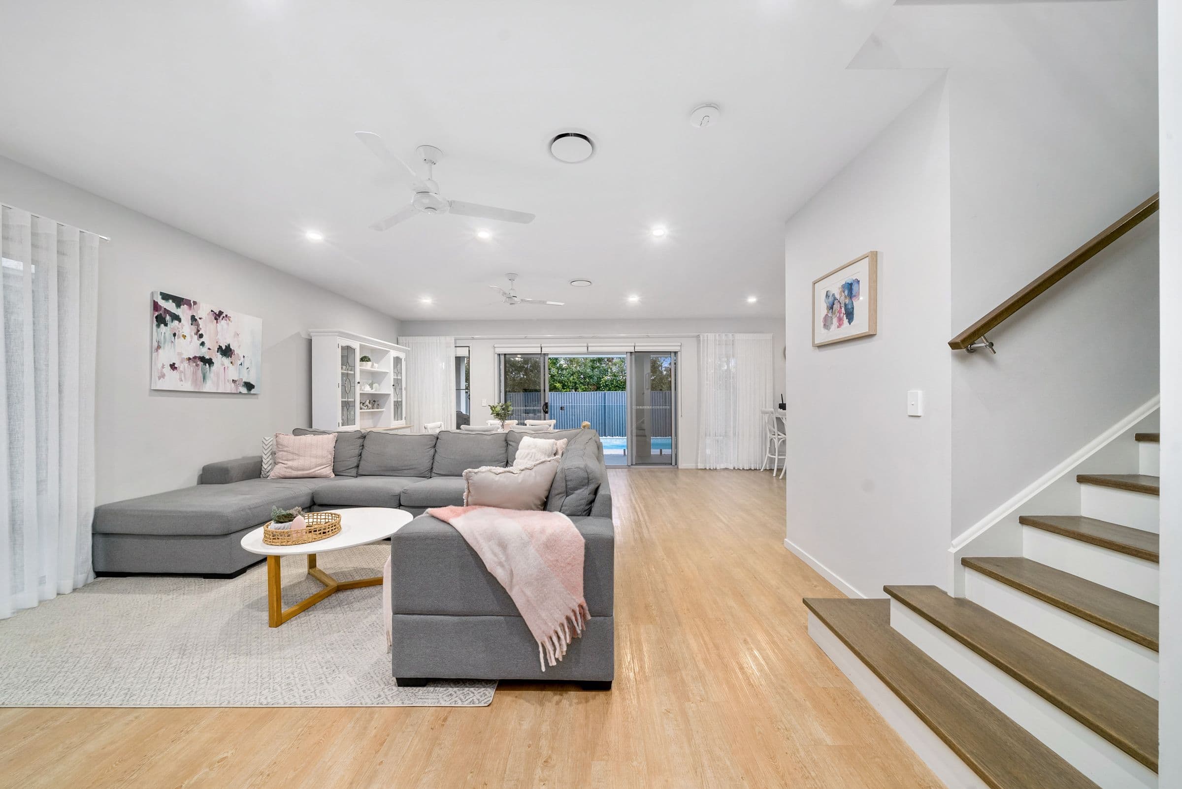3 Brindabella Street, Newport QLD 4020, Newport - Thumbnail 7