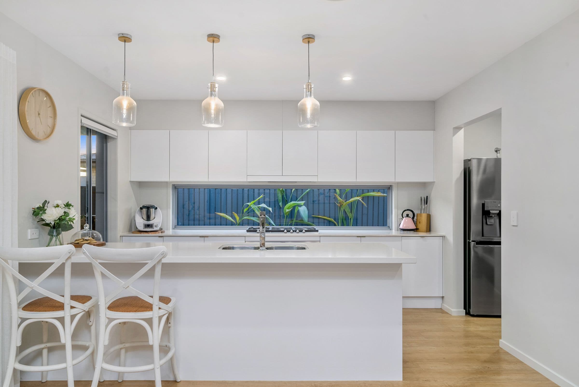 3 Brindabella Street, Newport QLD 4020, Newport - Thumbnail 8