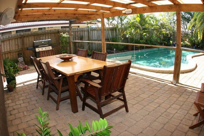 26 Wayfarer Avenue, MERMAID WATERS QLD 4218, Mermaid Waters - Image 1
