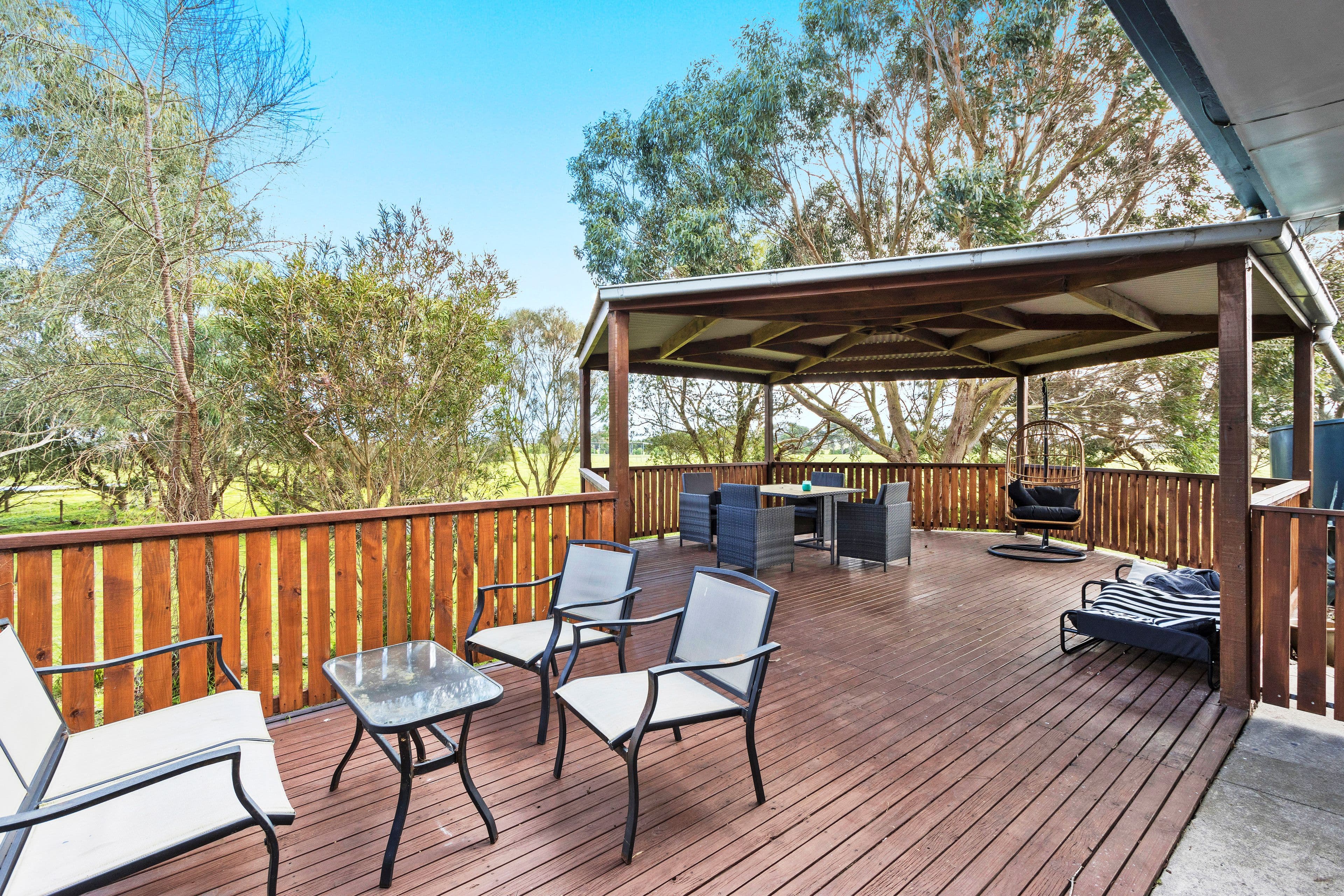 60 Tarwin Meadows Road, Tarwin Lower VIC 3956, Tarwin Lower - Image 1