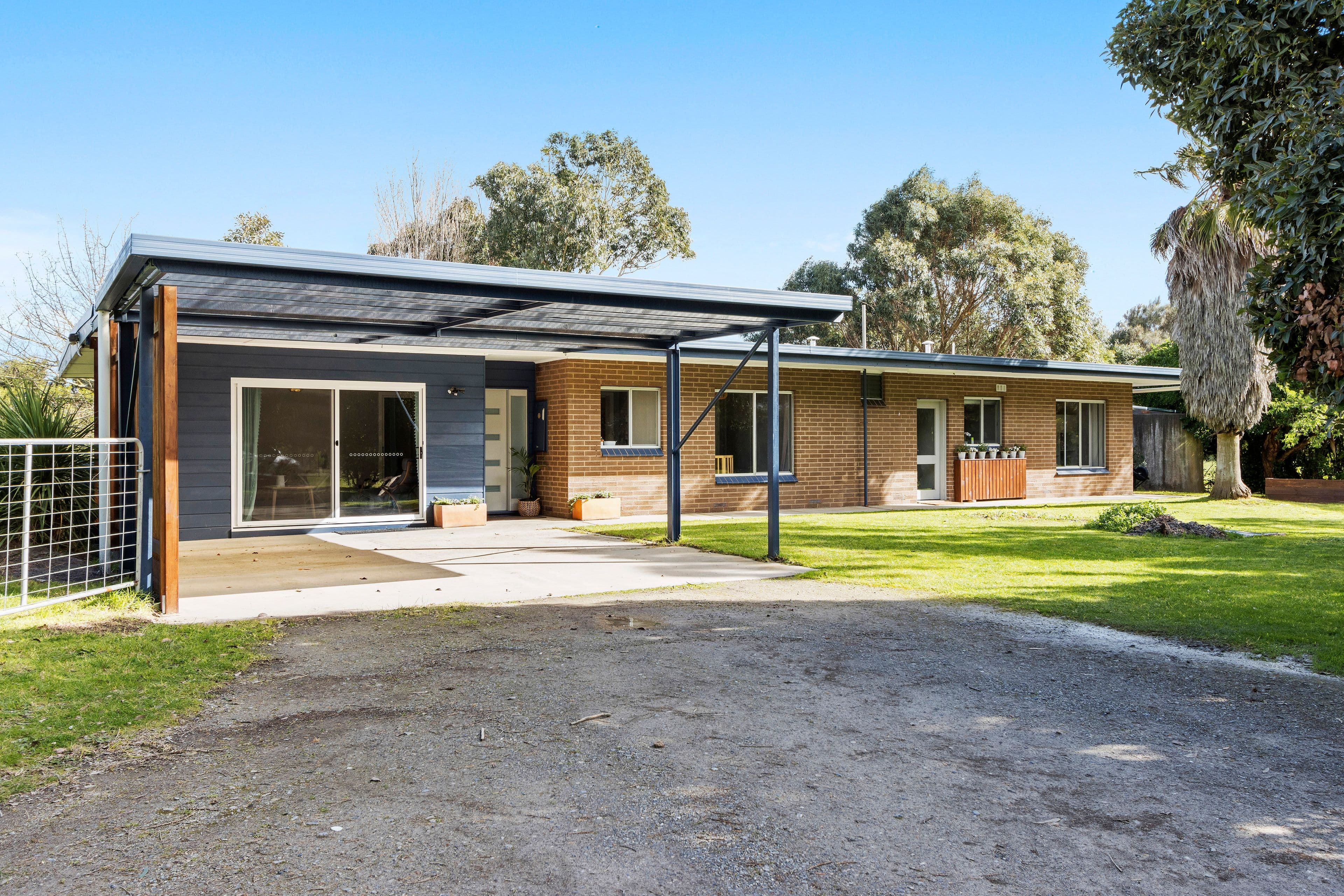 60 Tarwin Meadows Road, Tarwin Lower VIC 3956, Tarwin Lower - Thumbnail 3