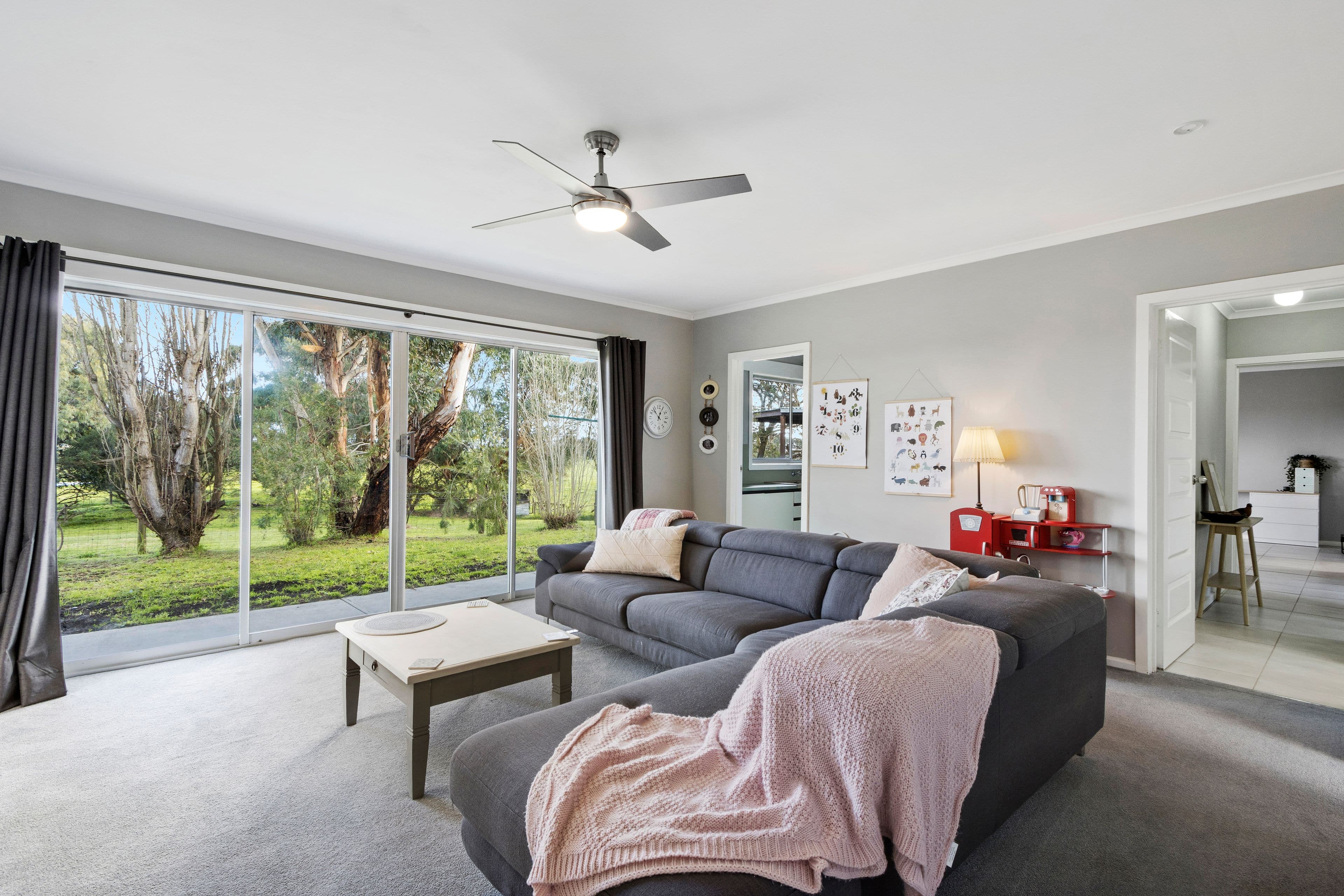 60 Tarwin Meadows Road, Tarwin Lower VIC 3956, Tarwin Lower - Thumbnail 4