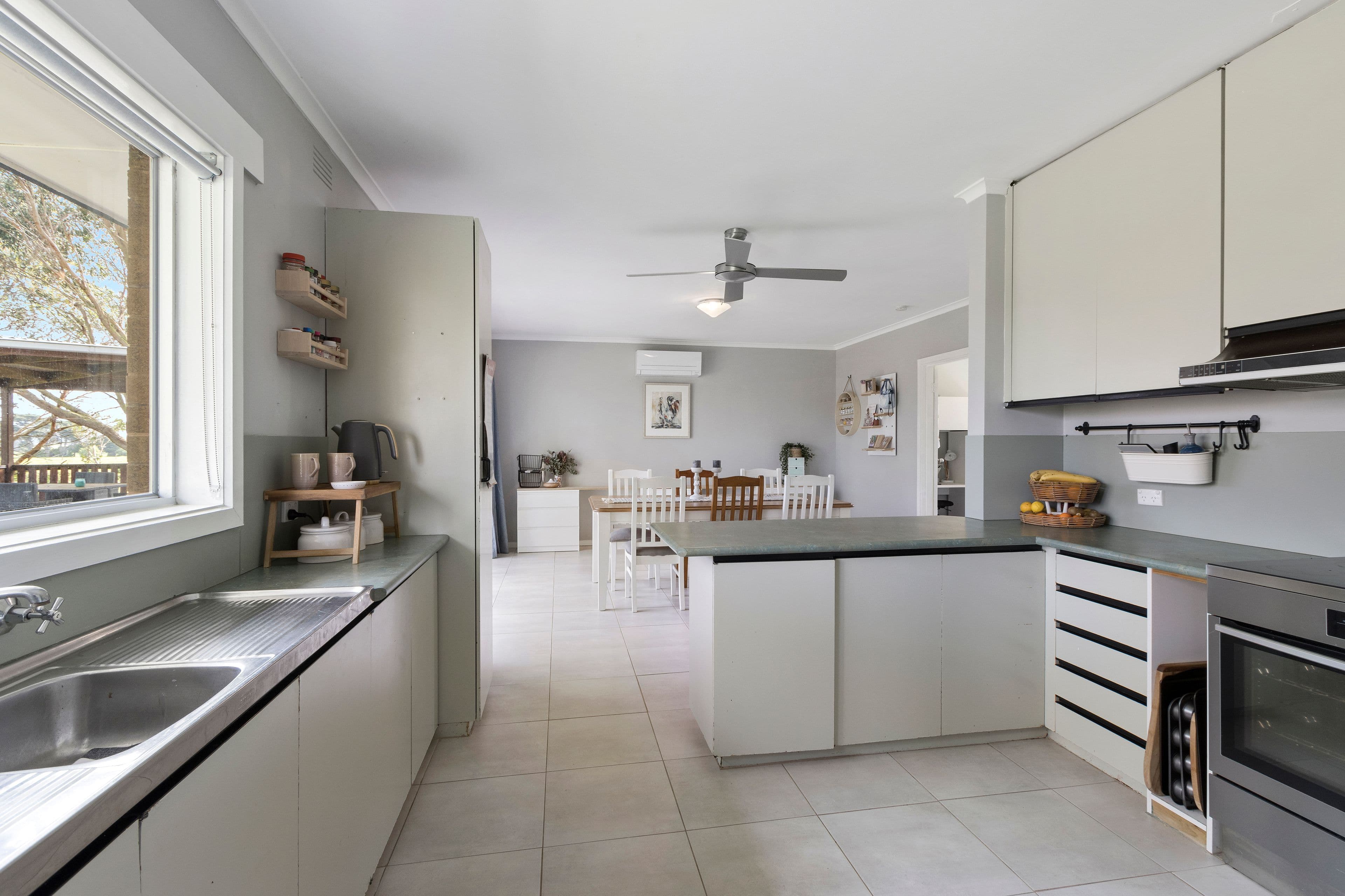 60 Tarwin Meadows Road, Tarwin Lower VIC 3956, Tarwin Lower - Thumbnail 5