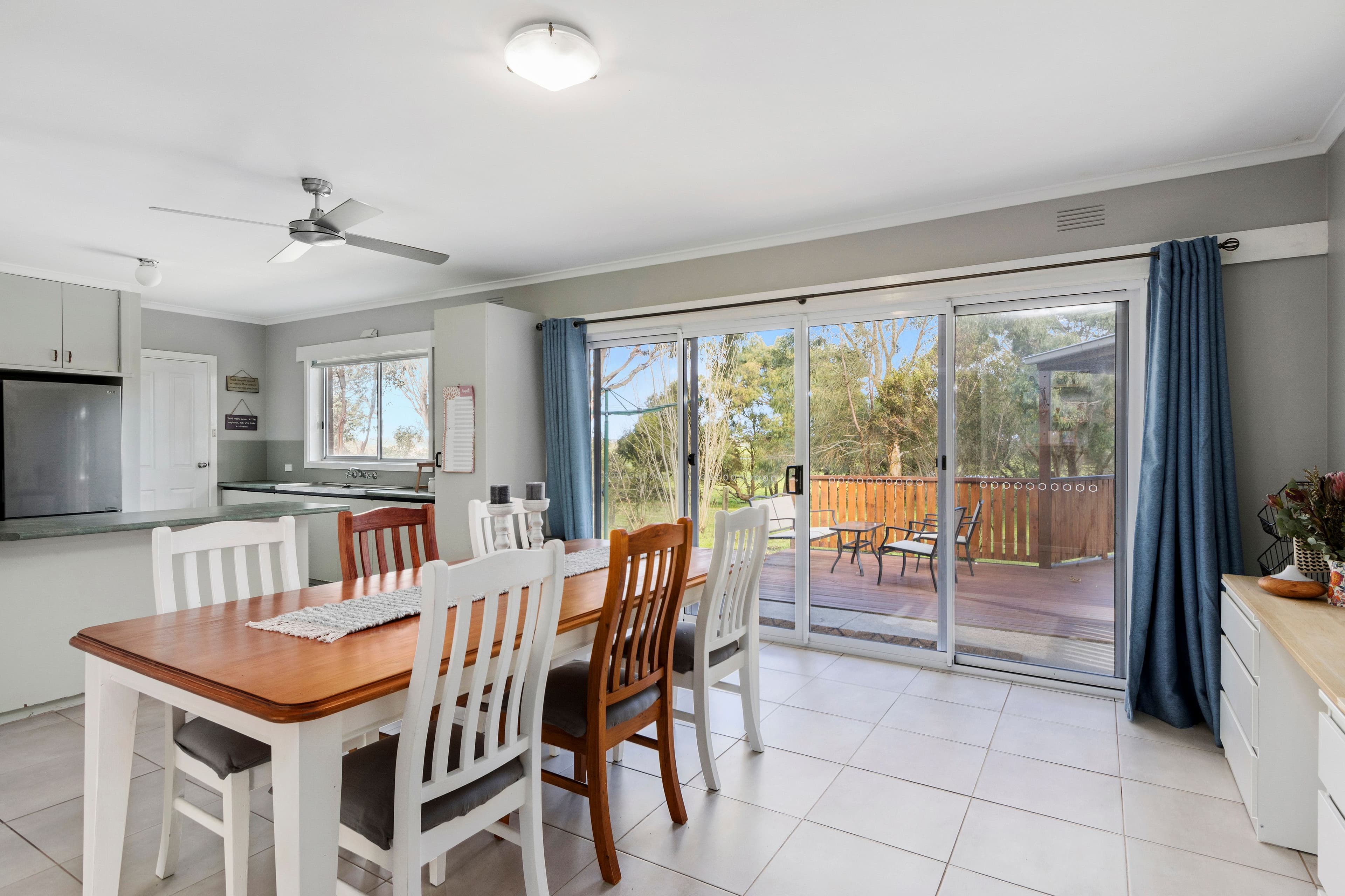 60 Tarwin Meadows Road, Tarwin Lower VIC 3956, Tarwin Lower - Thumbnail 6