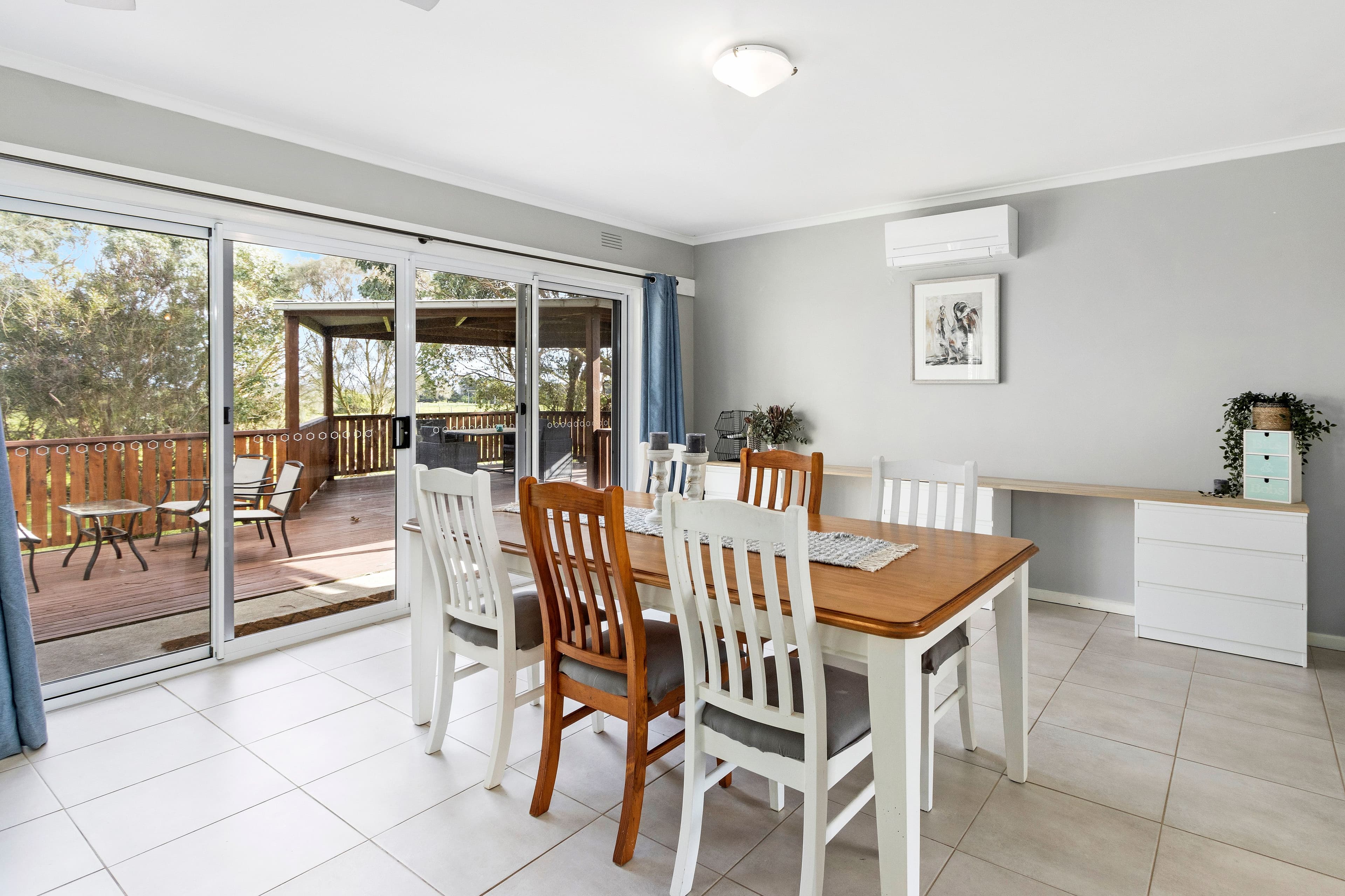 60 Tarwin Meadows Road, Tarwin Lower VIC 3956, Tarwin Lower - Thumbnail 7