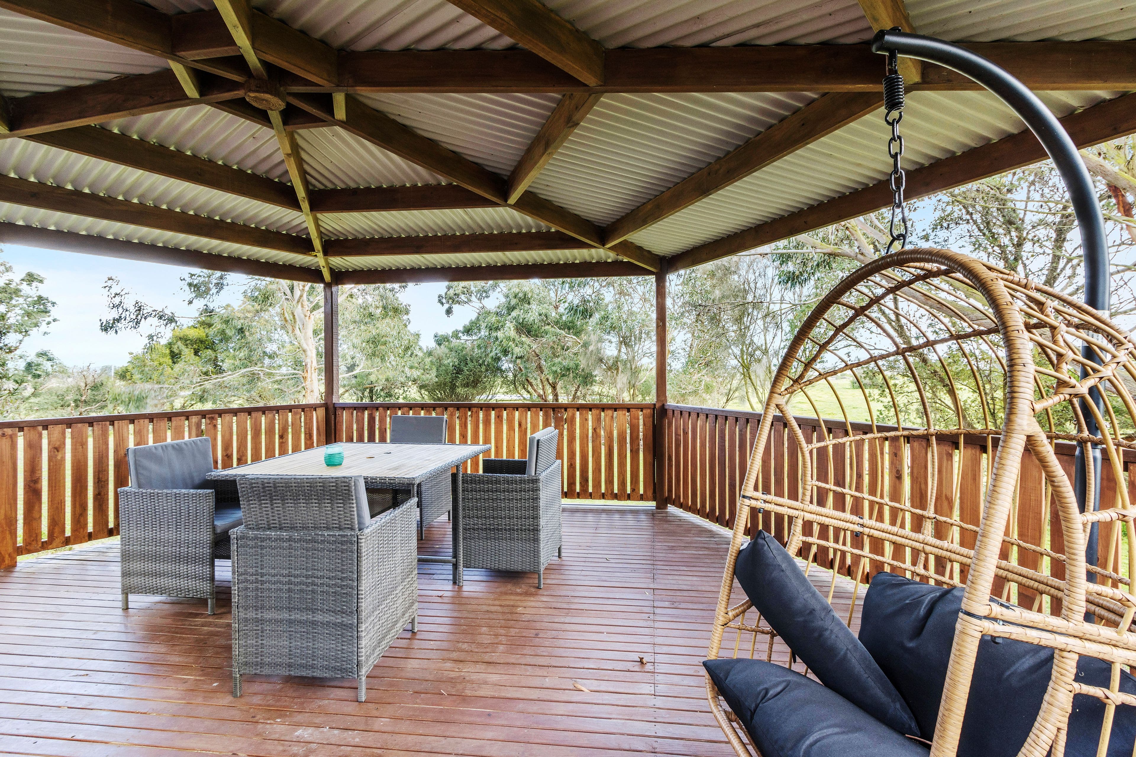60 Tarwin Meadows Road, Tarwin Lower VIC 3956, Tarwin Lower - Thumbnail 8