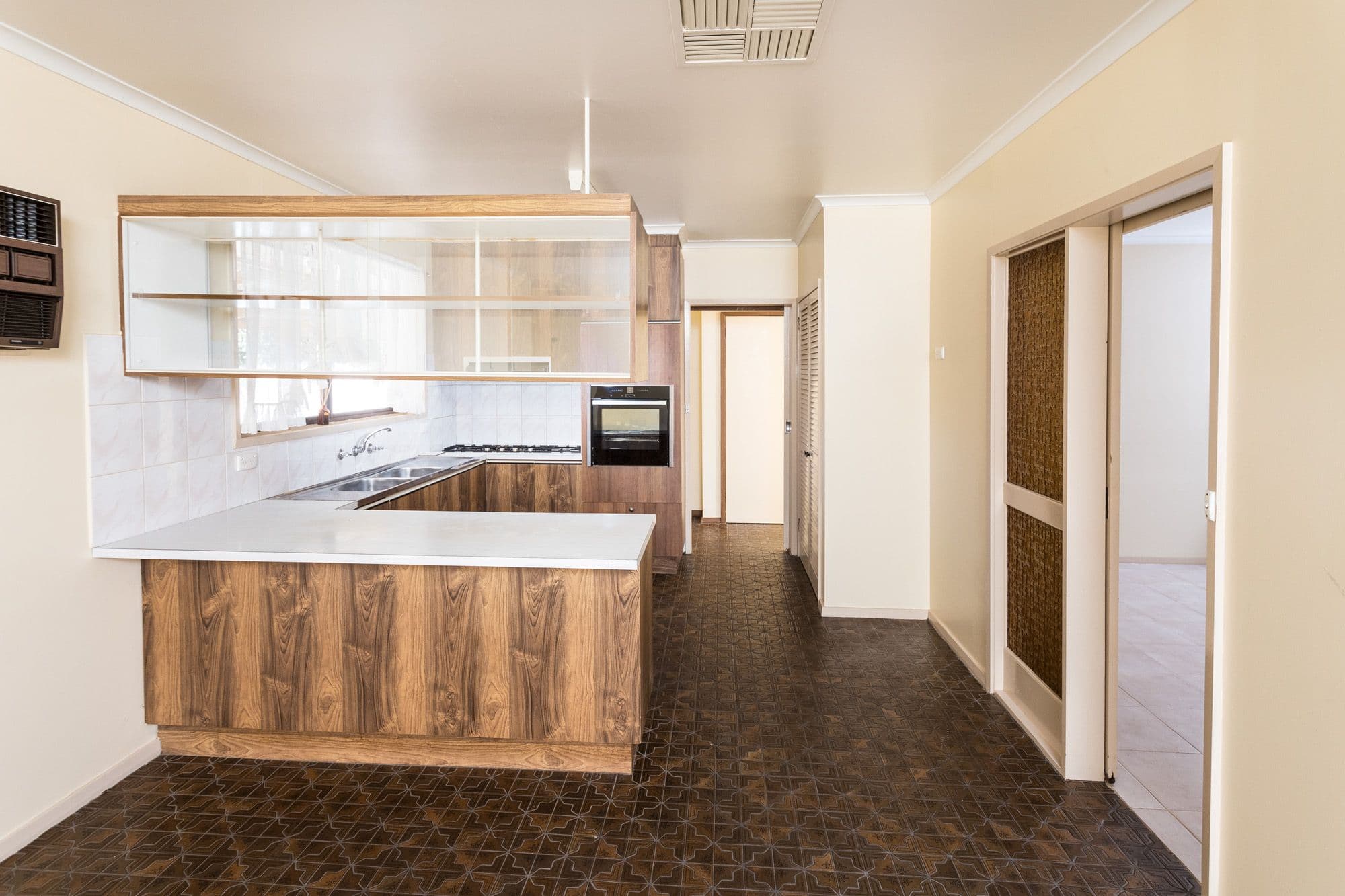 15 Hanlon Street, Tatura VIC 3616, Tatura - Thumbnail 2