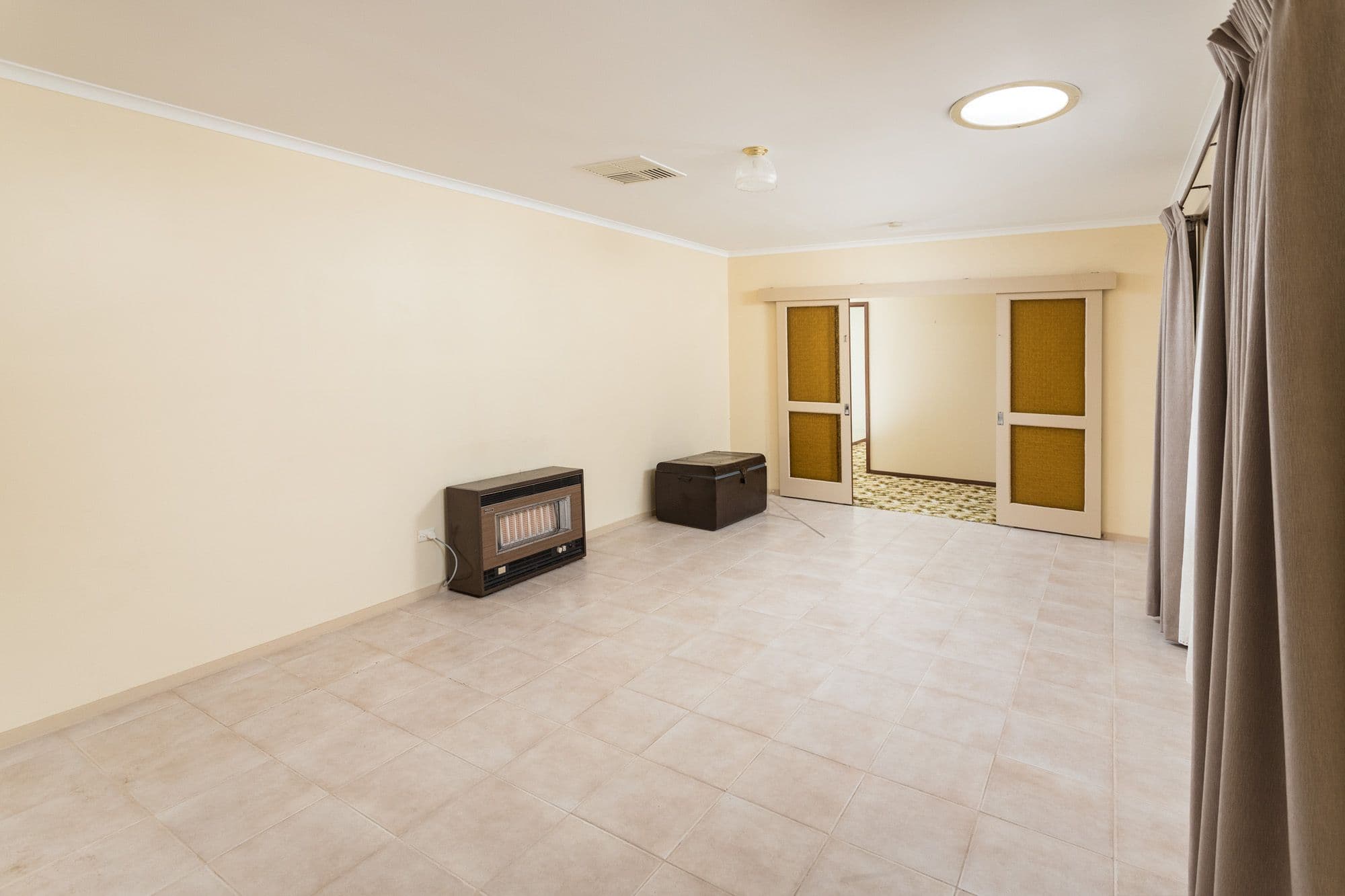 15 Hanlon Street, Tatura VIC 3616, Tatura - Thumbnail 5