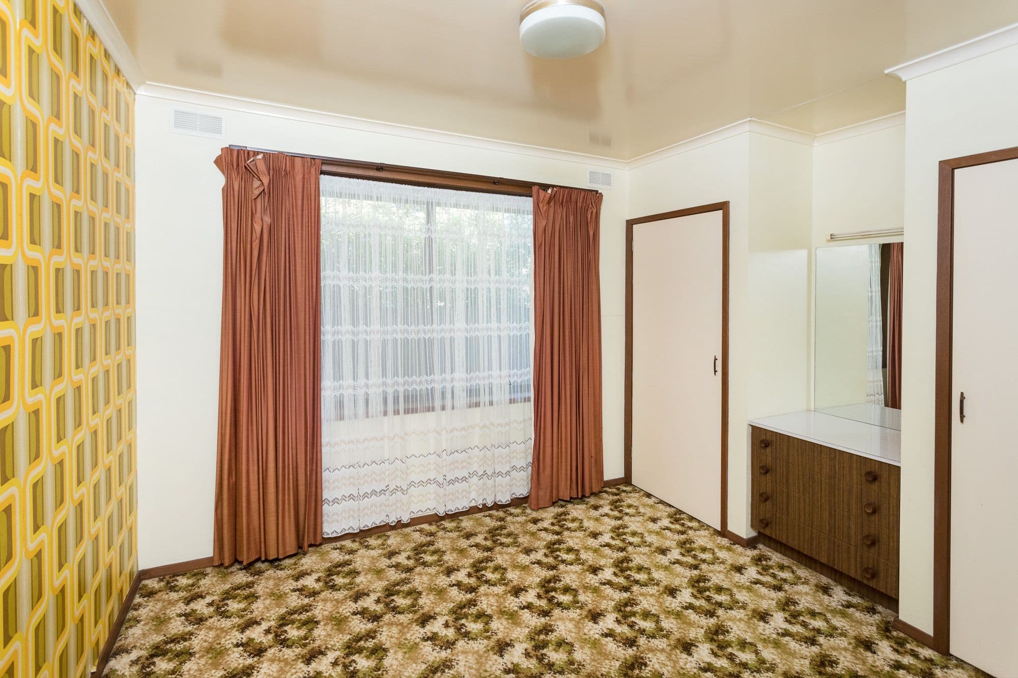 15 Hanlon Street, Tatura VIC 3616, Tatura - Thumbnail 7