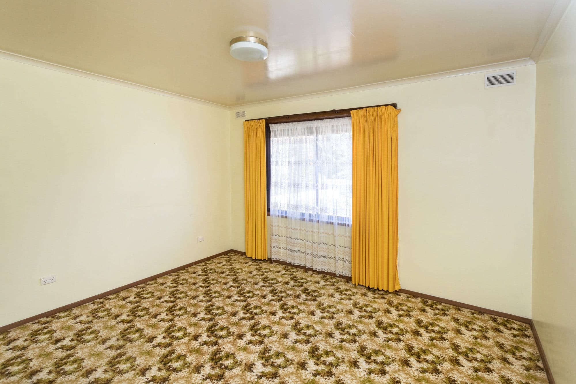 15 Hanlon Street, Tatura VIC 3616, Tatura - Thumbnail 8