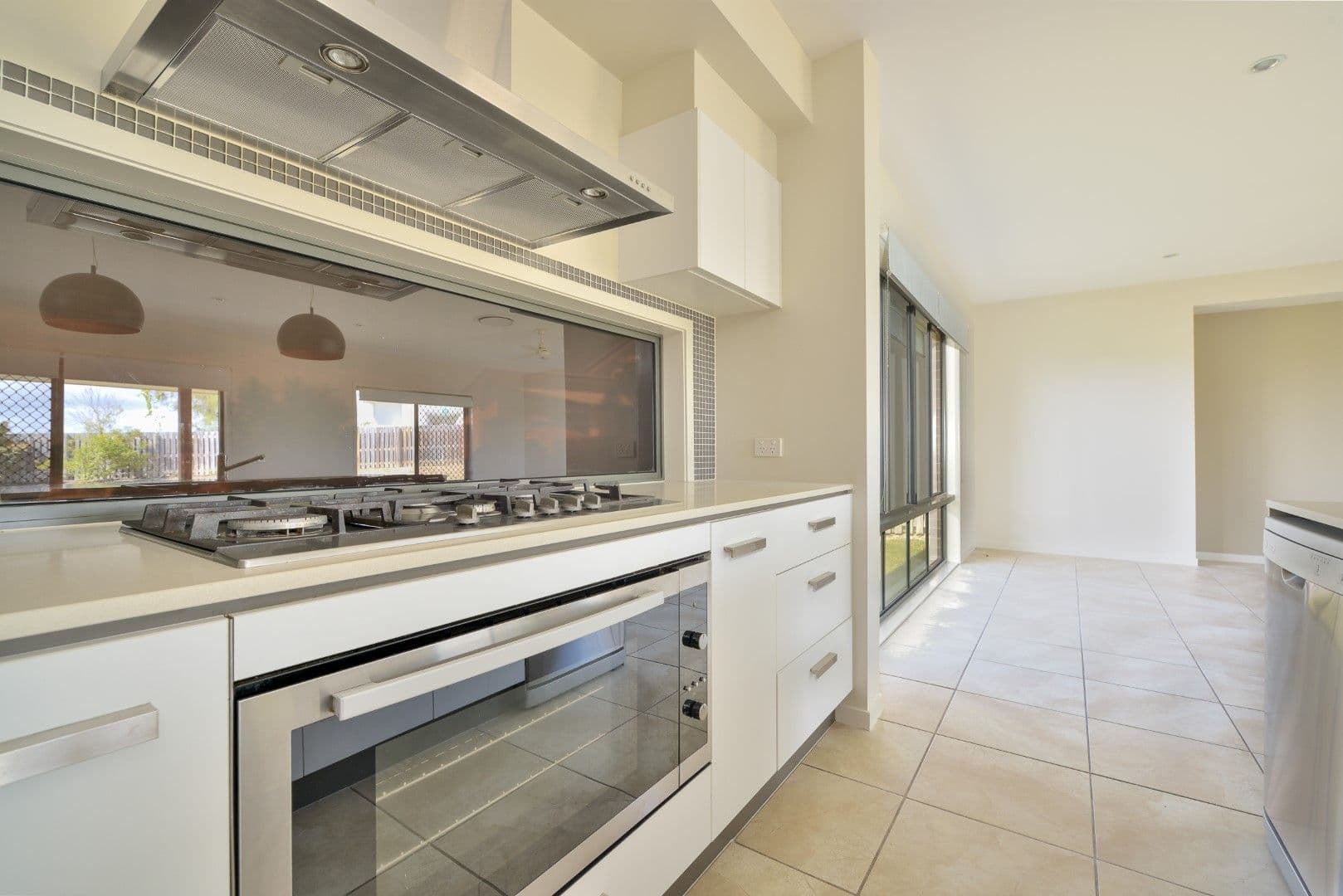 17 Keeling Court, New Auckland QLD 4680, New Auckland - Thumbnail 3