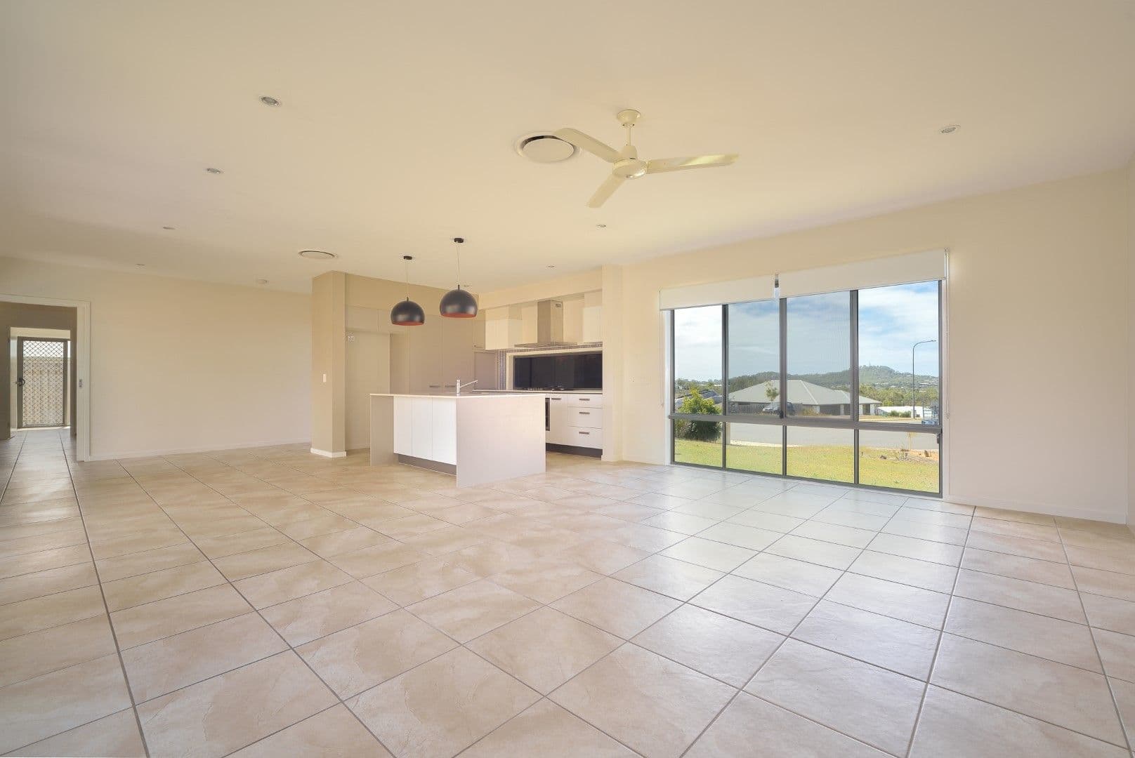 17 Keeling Court, New Auckland QLD 4680, New Auckland - Thumbnail 6
