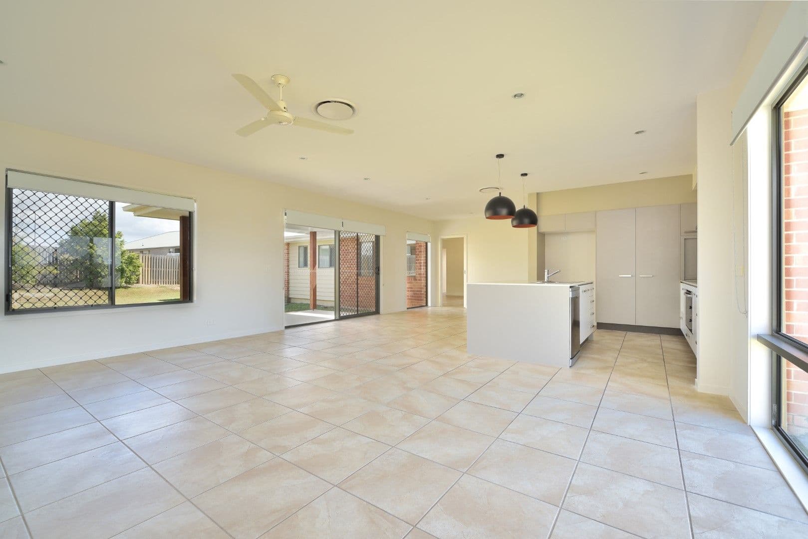 17 Keeling Court, New Auckland QLD 4680, New Auckland - Thumbnail 7