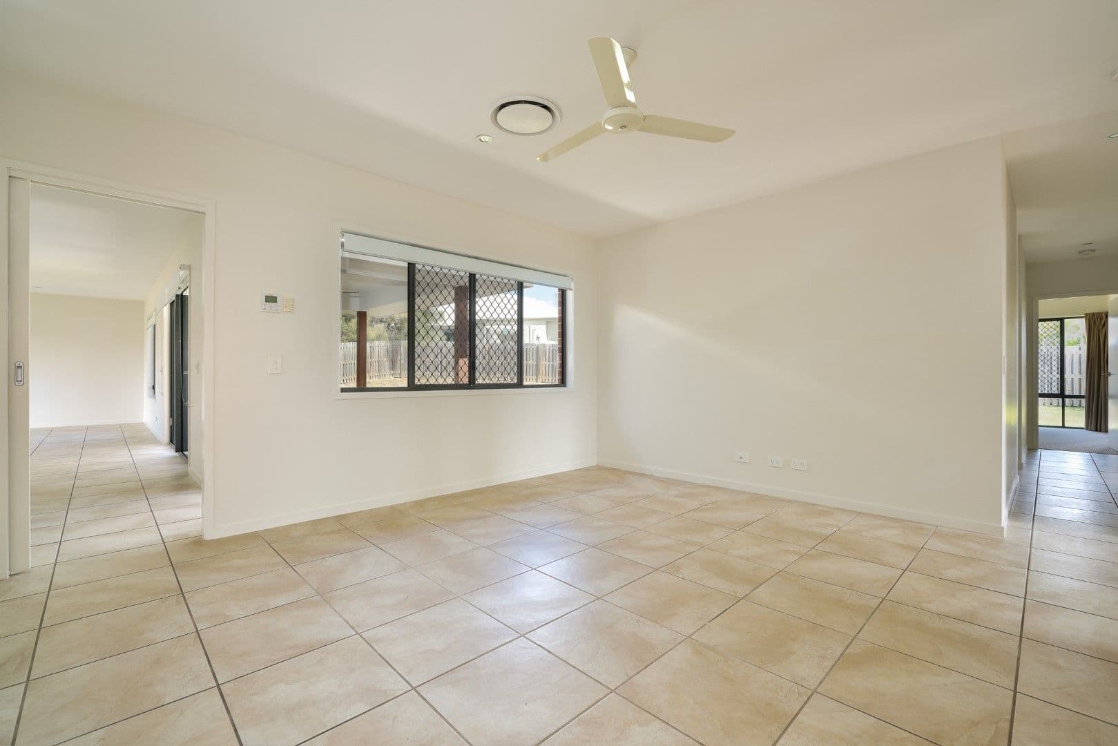 17 Keeling Court, New Auckland QLD 4680, New Auckland - Thumbnail 8