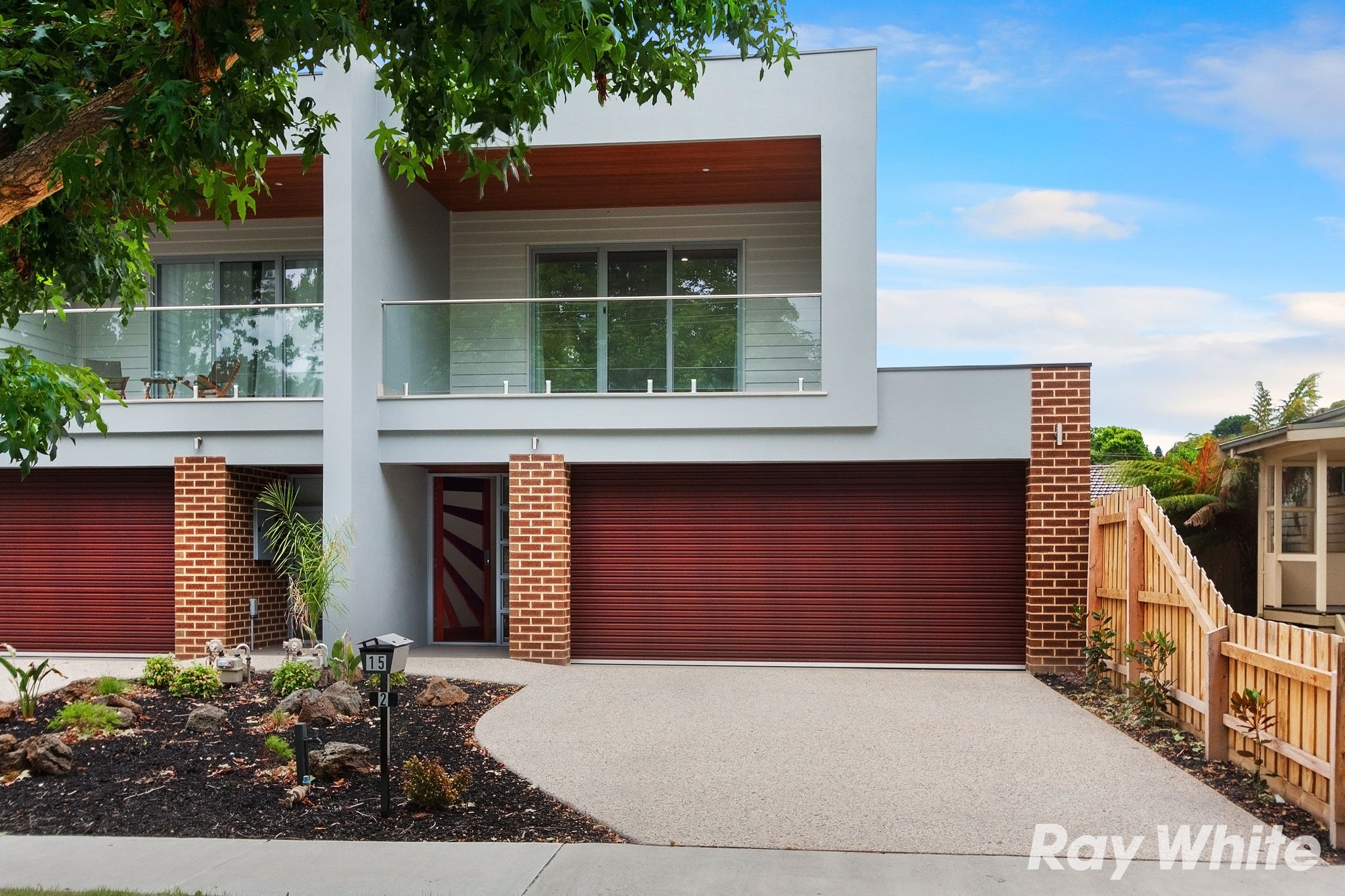 15 George, Warragul VIC 3820, Warragul - Image 1