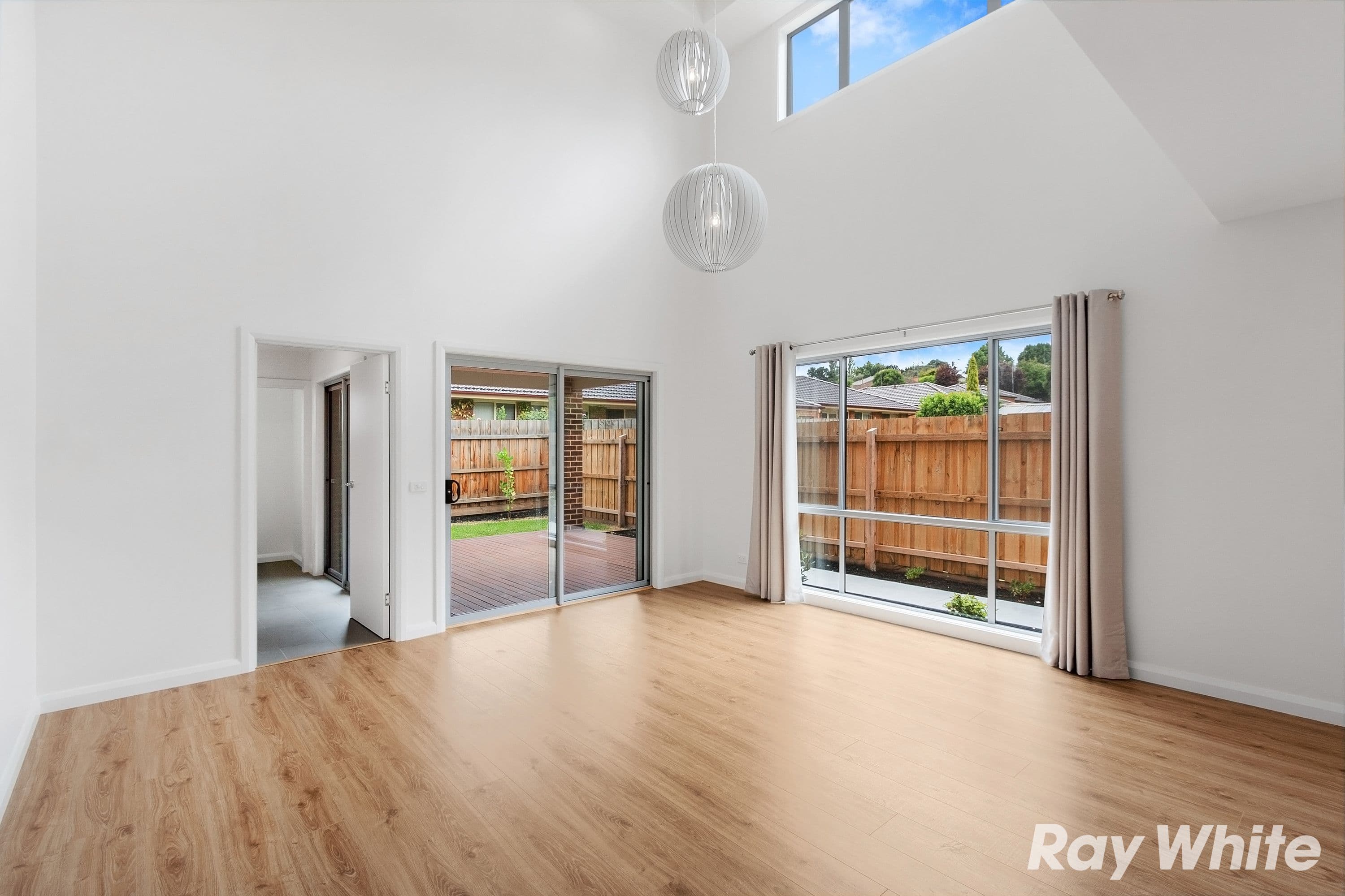 15 George, Warragul VIC 3820, Warragul - Thumbnail 3