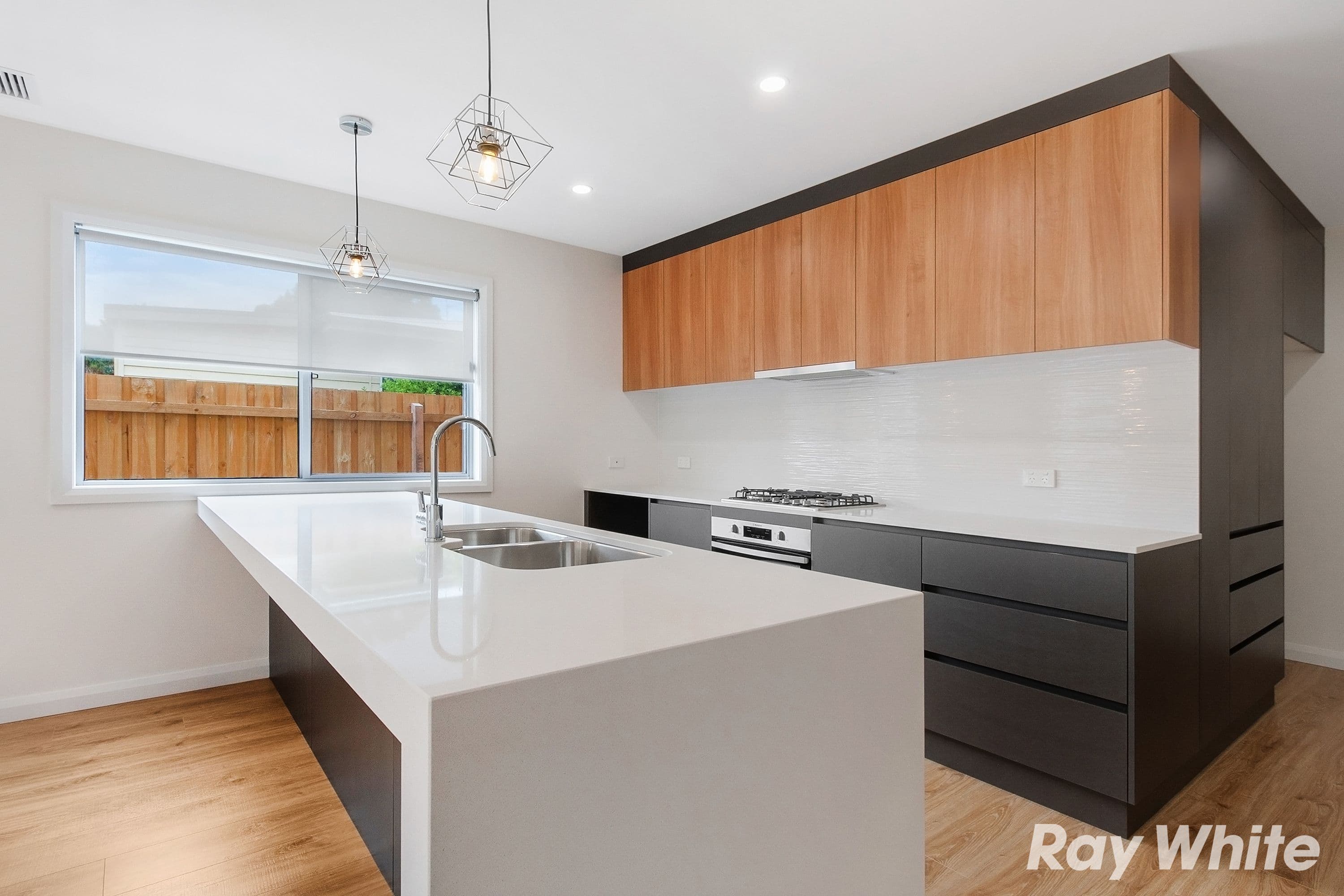 15 George, Warragul VIC 3820, Warragul - Thumbnail 4