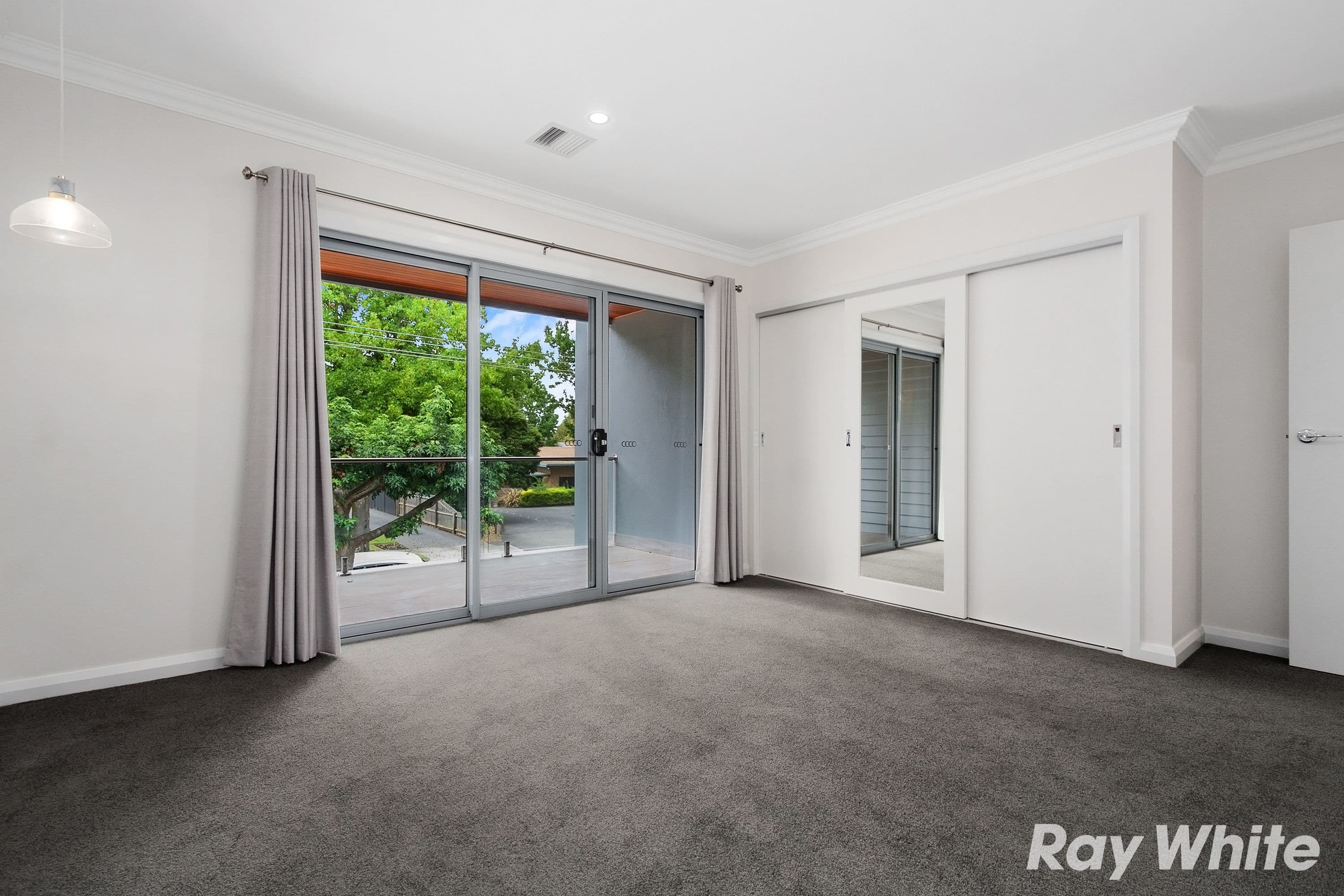 15 George, Warragul VIC 3820, Warragul - Thumbnail 7