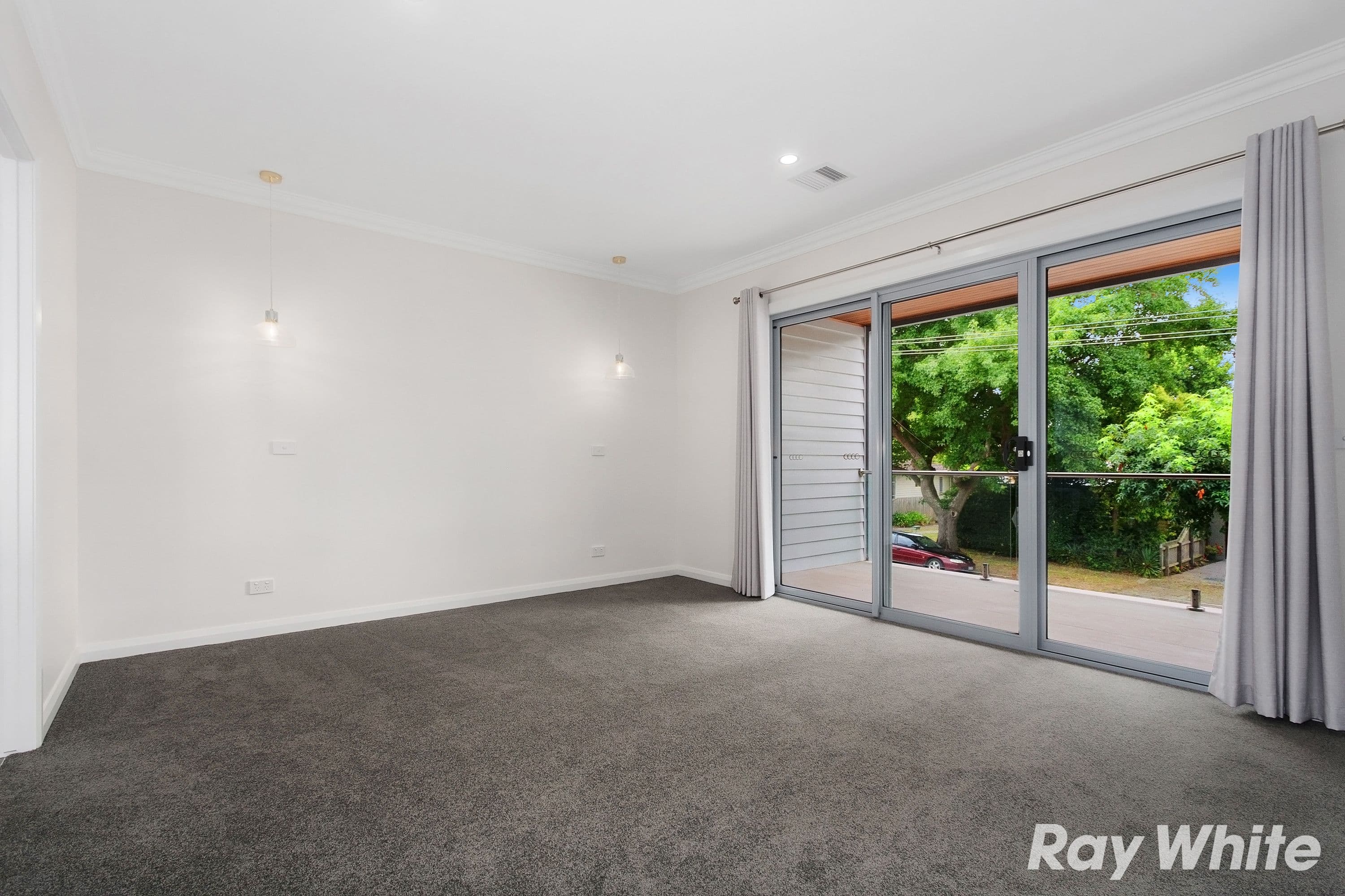 15 George, Warragul VIC 3820, Warragul - Thumbnail 8