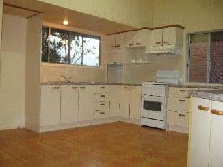 587 Mackay Bucasia Road, Richmond, QLD, 4740, Richmond - Image 1