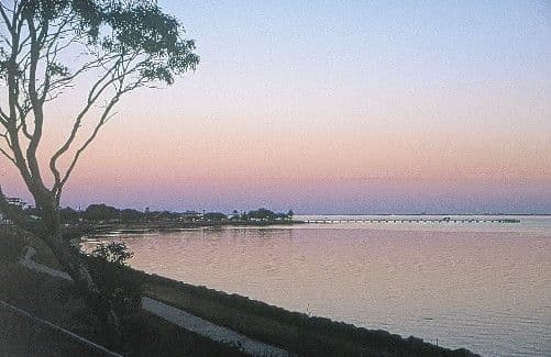 587 Mackay Bucasia Road, Richmond, QLD, 4740, Richmond - Thumbnail 2