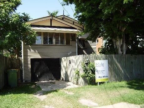 587 Mackay Bucasia Road, Richmond, QLD, 4740, Richmond - Thumbnail 3