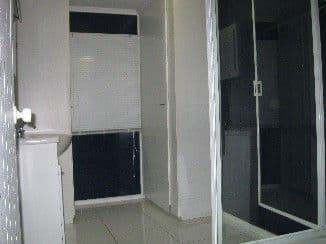 587 Mackay Bucasia Road, Richmond, QLD, 4740, Richmond - Thumbnail 4