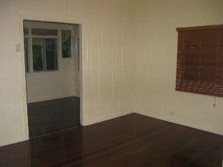 587 Mackay Bucasia Road, Richmond, QLD, 4740, Richmond - Thumbnail 5