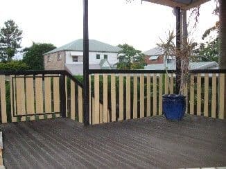 587 Mackay Bucasia Road, Richmond, QLD, 4740, Richmond - Thumbnail 6