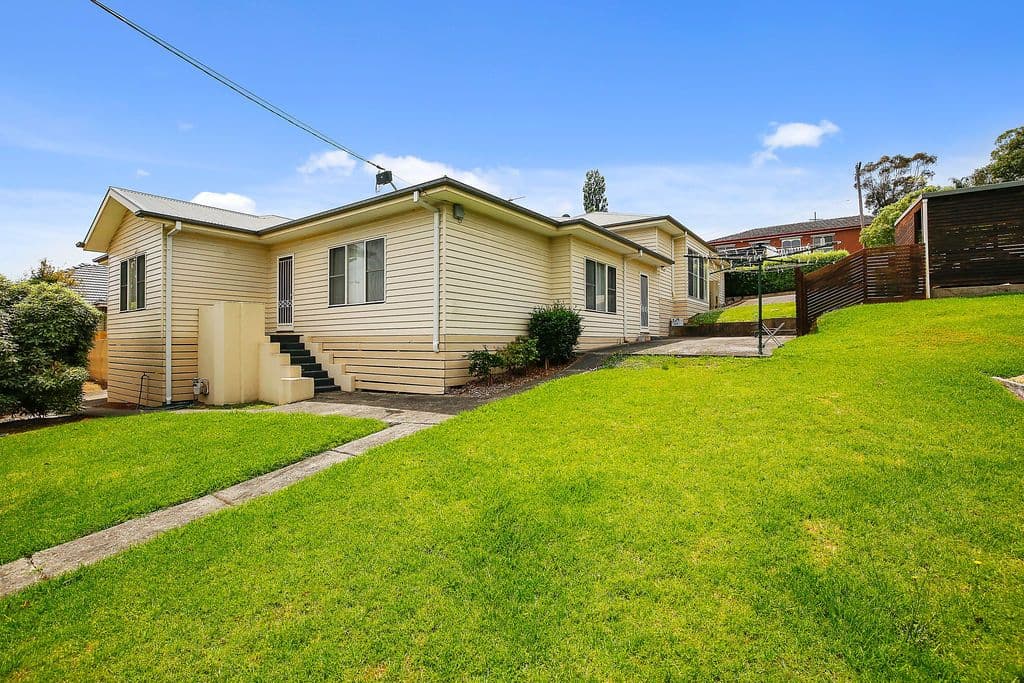 18 Anderson Street, Lilydale VIC 3140, Lilydale - Thumbnail 3