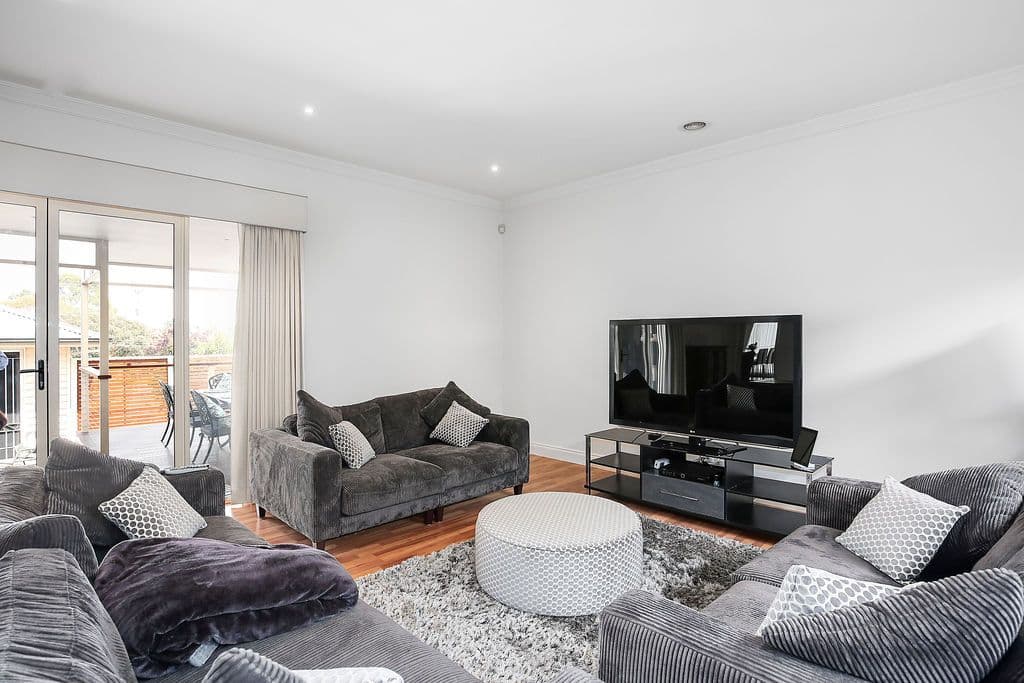 18 Anderson Street, Lilydale VIC 3140, Lilydale - Thumbnail 4